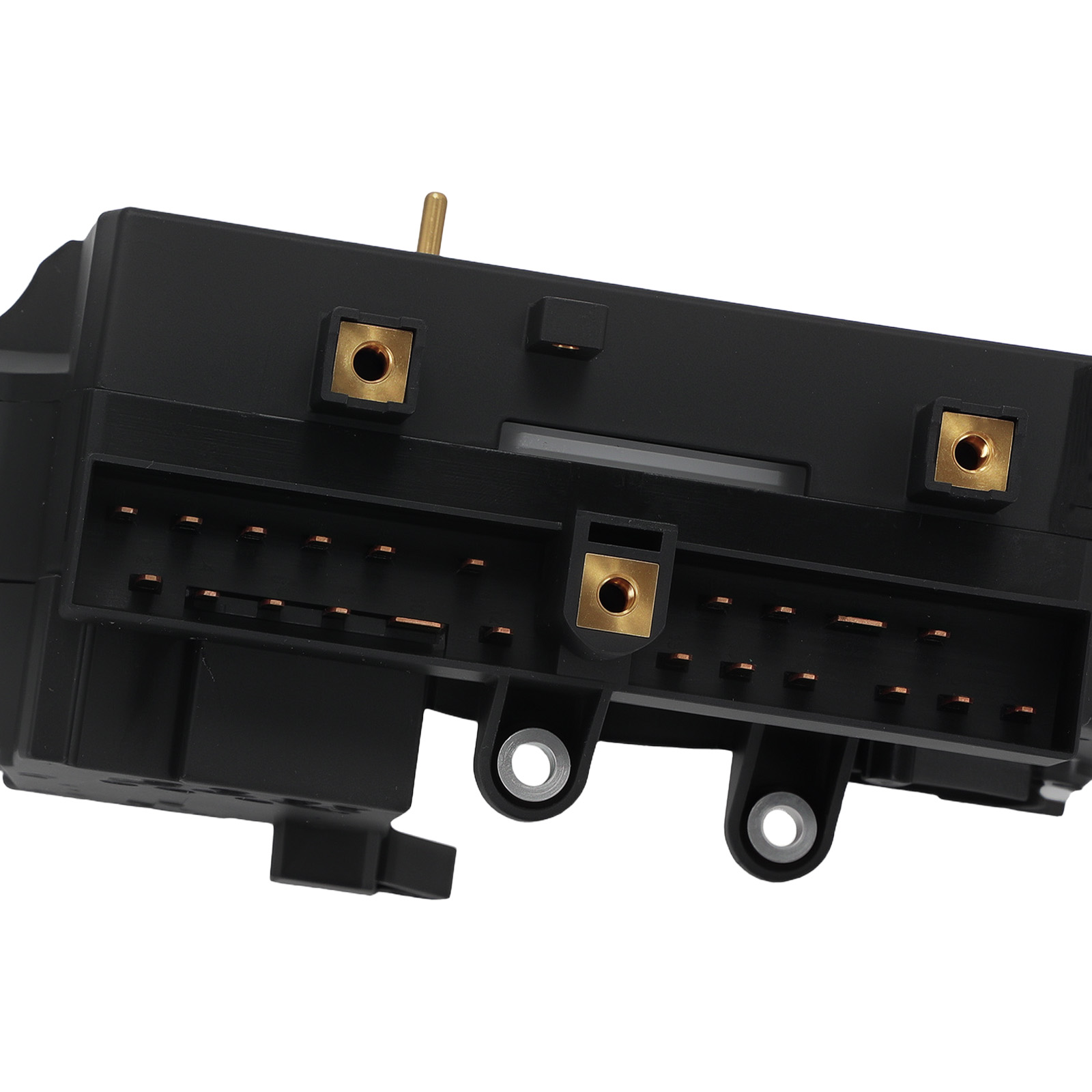 Blinkerschalter Lenkstockschalter for Mercedes SPRINTER 2-t 3-t 4-t 05103539AC