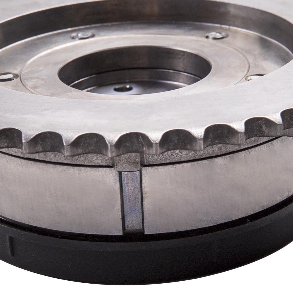 Engine Variable Timing Sprocket Camshaft for CHEVROLET COBALT/HHR 09-11 12578515