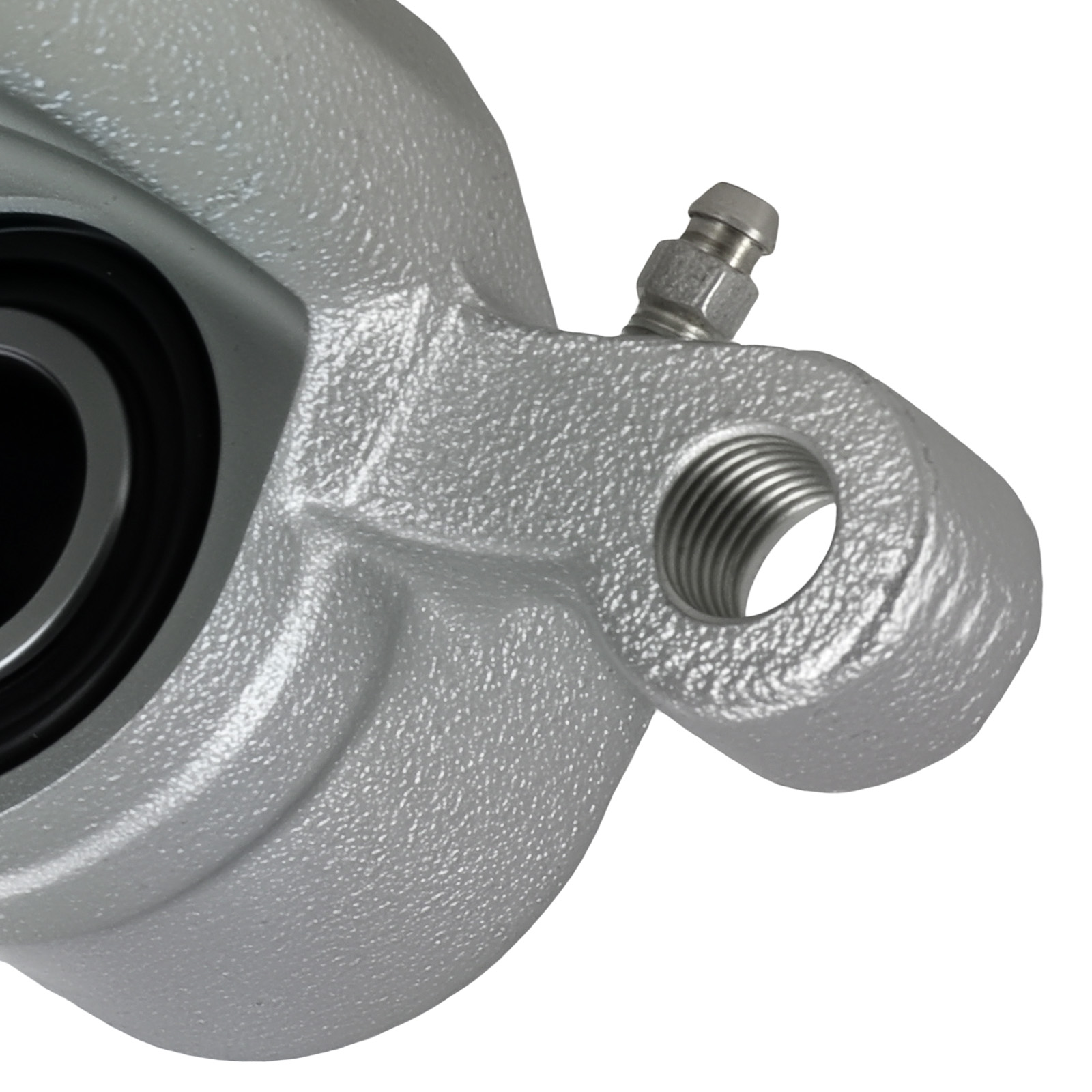 Vorne Bremsanlage Paar for Citroën C-Crosser Mitsubishi Outlander MR249965 256mm
