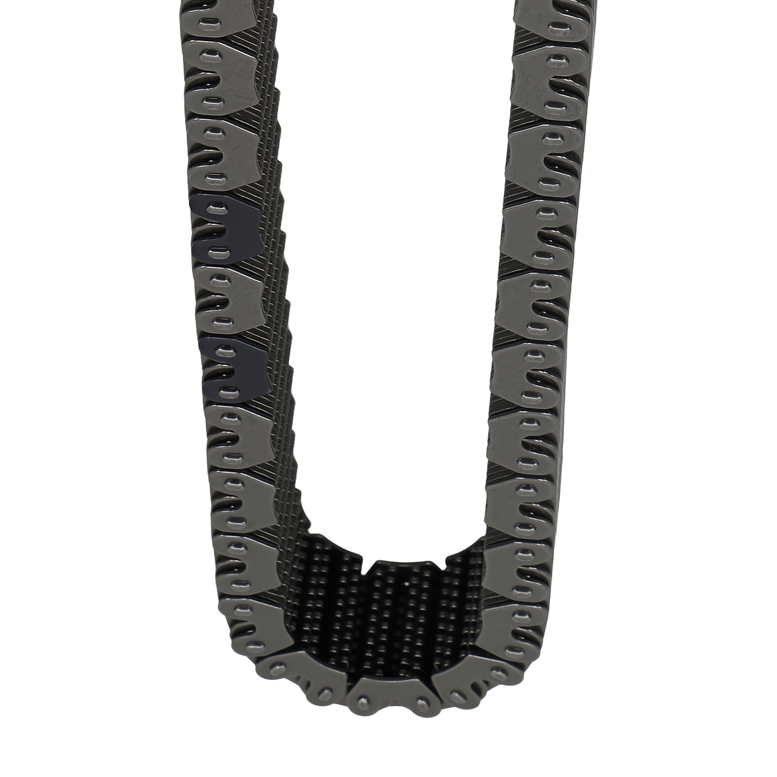 Transfer Case Chain for Ford Explorer 4.0L BW4405 1995-2001 F57Z7A029A