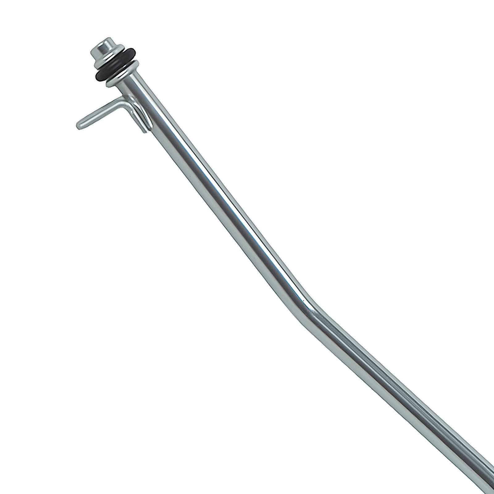 Turbo Oil Feed Return Pipe Line for Mercedes Benz 1.8L E250 11-16 C250 12-15