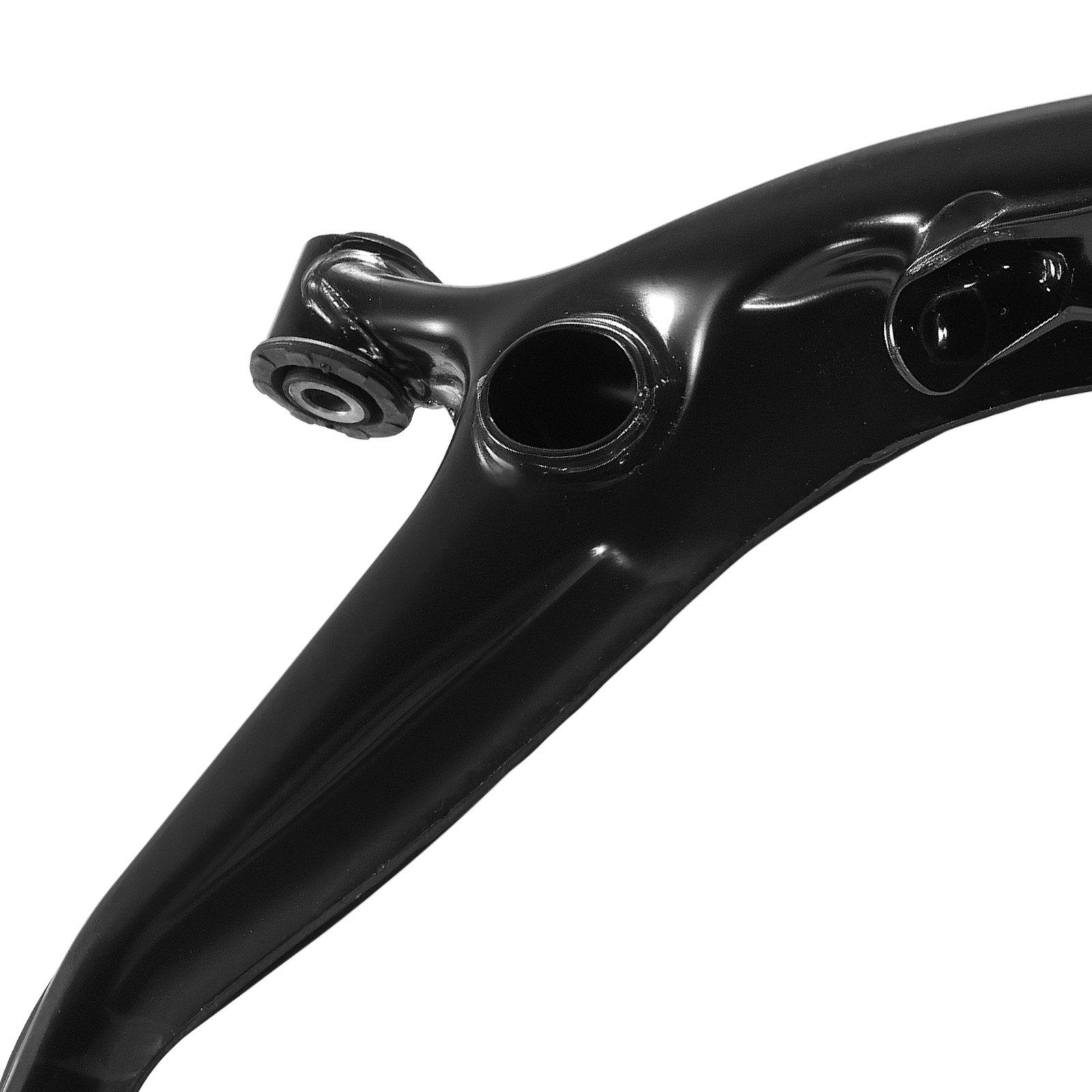 Front Lower Passenger Right Control Arm for 1996 - 2000 Honda Civic EL K640394