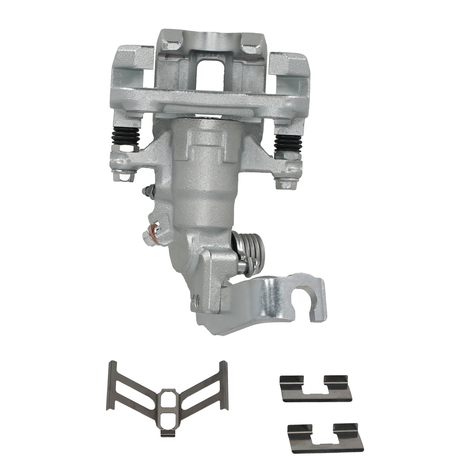 Rear Driver Side Brake Caliper for Acura TSX 2004-08 Honda Accord 43019SDCA00