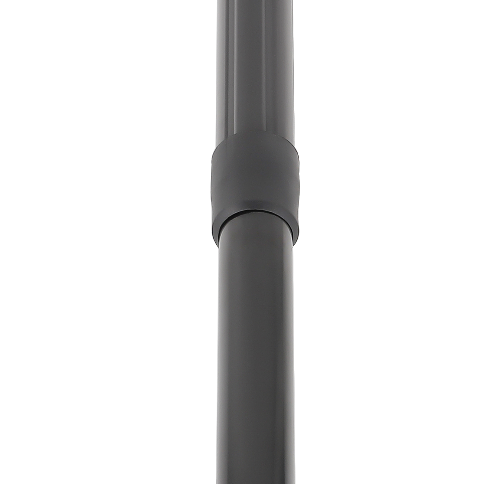 Gasfeder Powerlift Heckklappe Links for Volvo XC40 536 T3 T4 T5 2017-