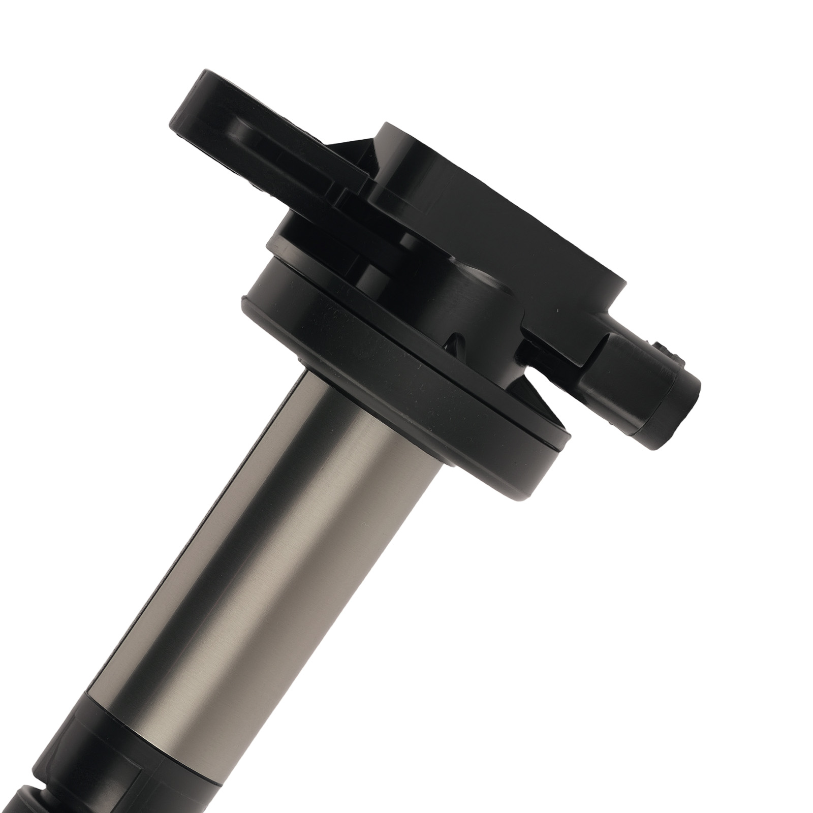 8x Ignition Coils & Spark Plug for Land Rover Range Rover Sport LR3 4.2L 4.4L V8