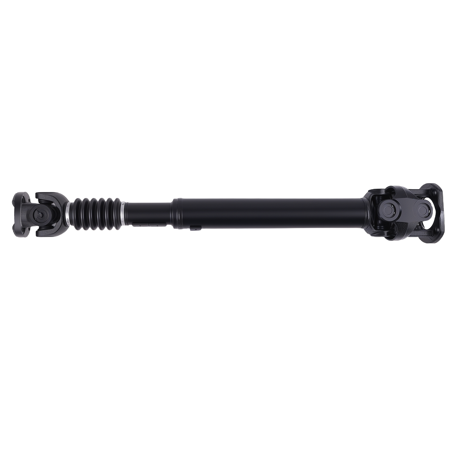 Front Drive Shaft Assembly for Dodge Ram 2500 3500 Diesel 2003-2013 52123326AB
