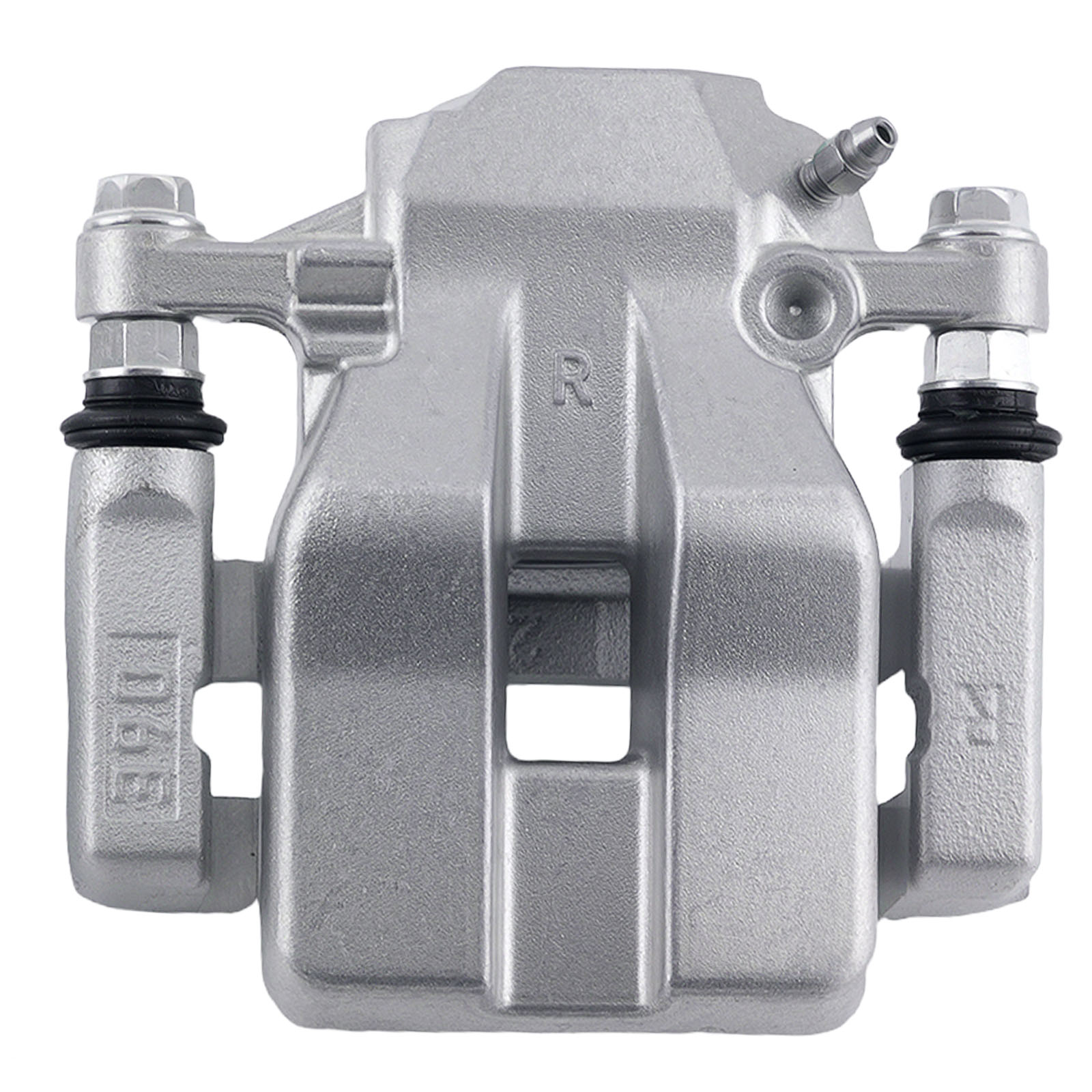 Brake Calipers Set Rear L&R for Toyota RAV4 12-18 38mm 19B7048 19B7049
