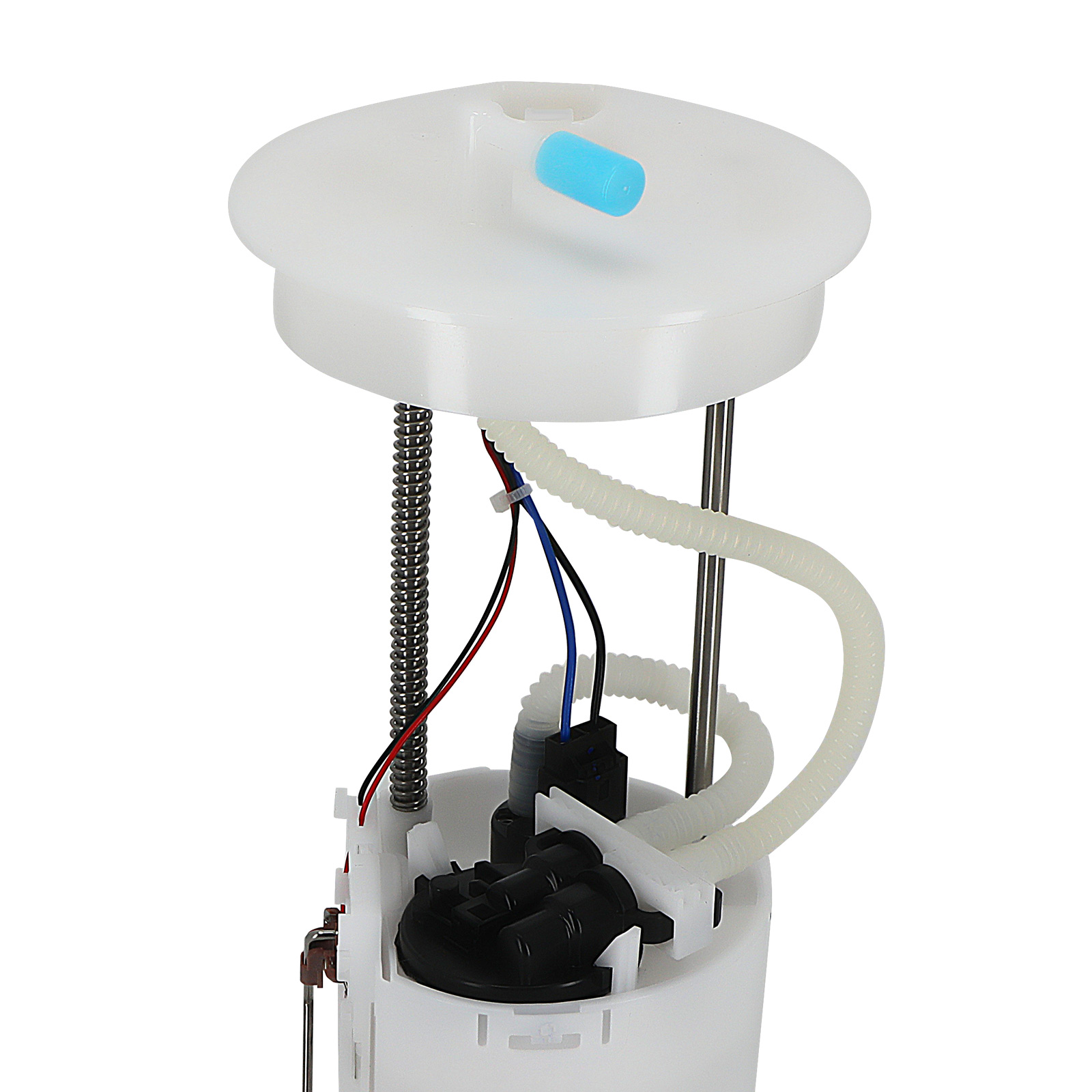Fuel Pump for 2016+ Club Car Tempo Onward Precedent w/ EFI 105043401