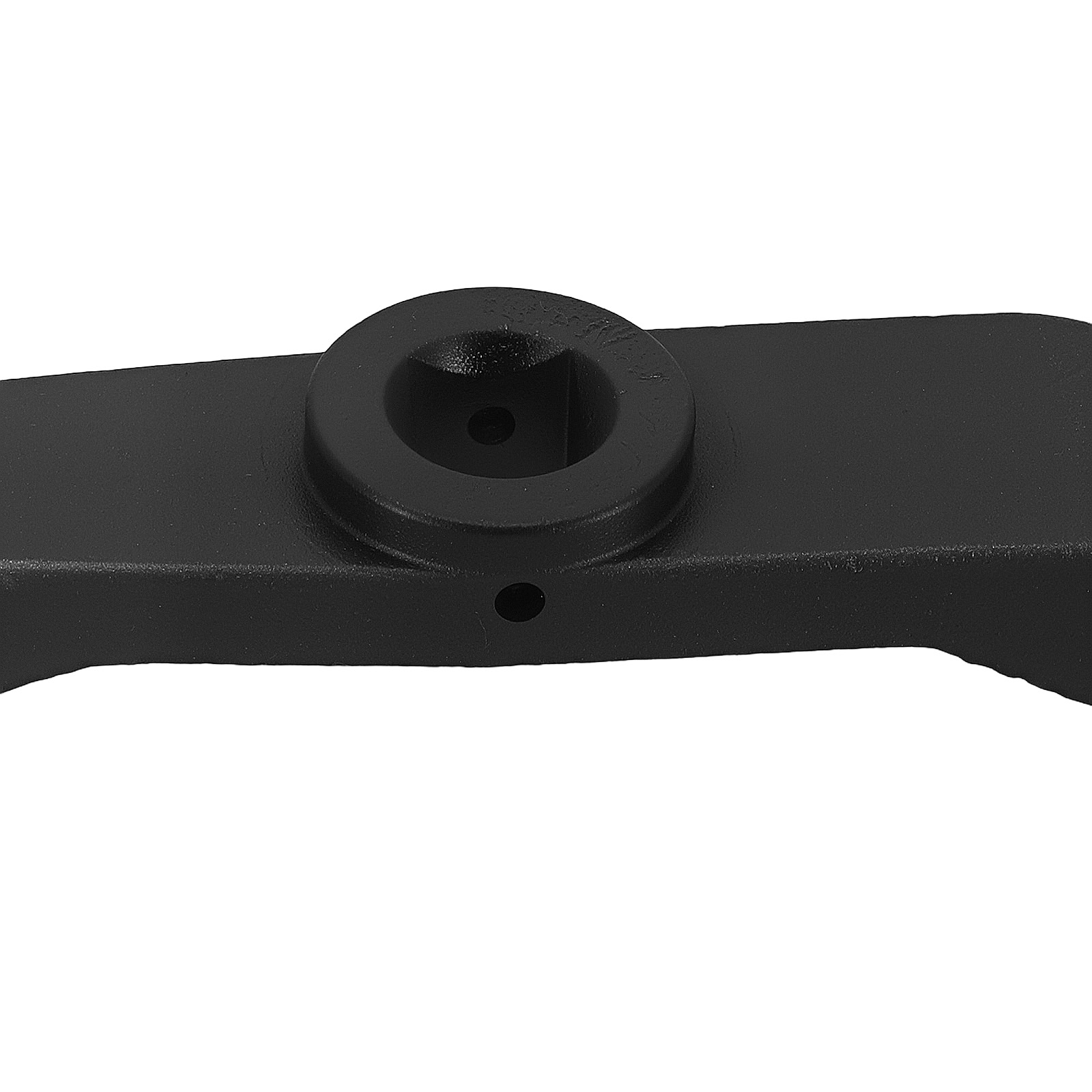 Fuel Tank Lock Ring Remover for Hyundai Santa Fe Kia Sorento Ford 2007+ 6599