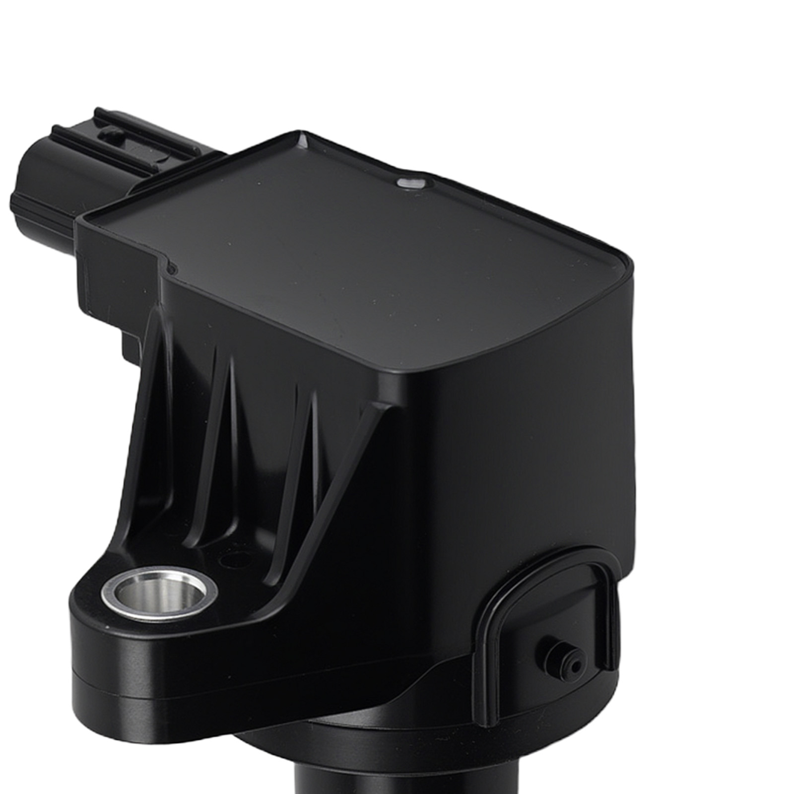 Ignition Coil for Honda Civic Hybrid 2003-2011 1.3L 30521PWAS01 610-58665