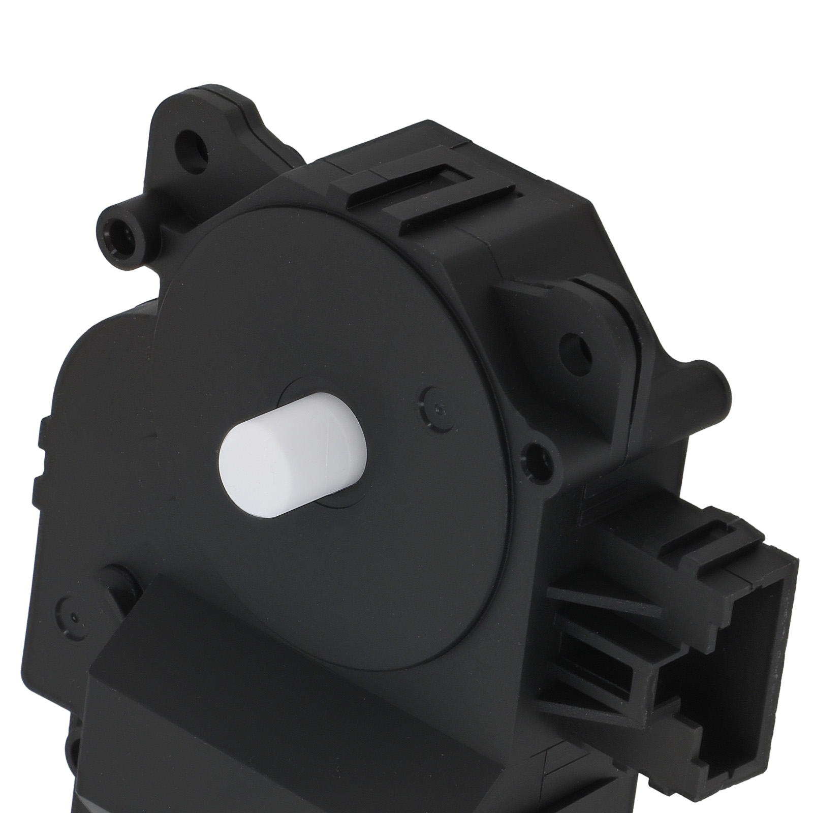 Air Heater Blend Door Actuator for Toyota Camry Solara 1997-2003 AW063700-6211