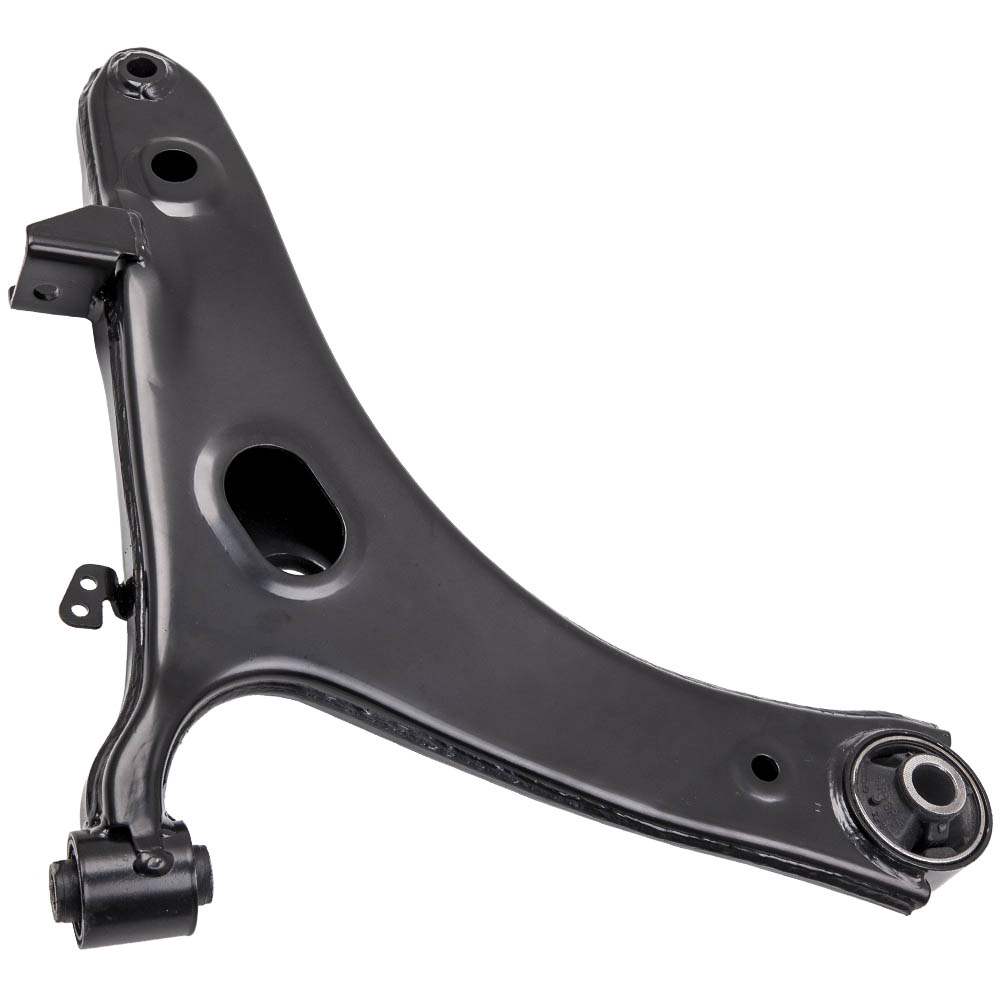 2PCS QUERLENKER VORNE LINKS+RECHTS FOR SUBARU FOR FORESTER SH INKLUSIVE TRAGGELE