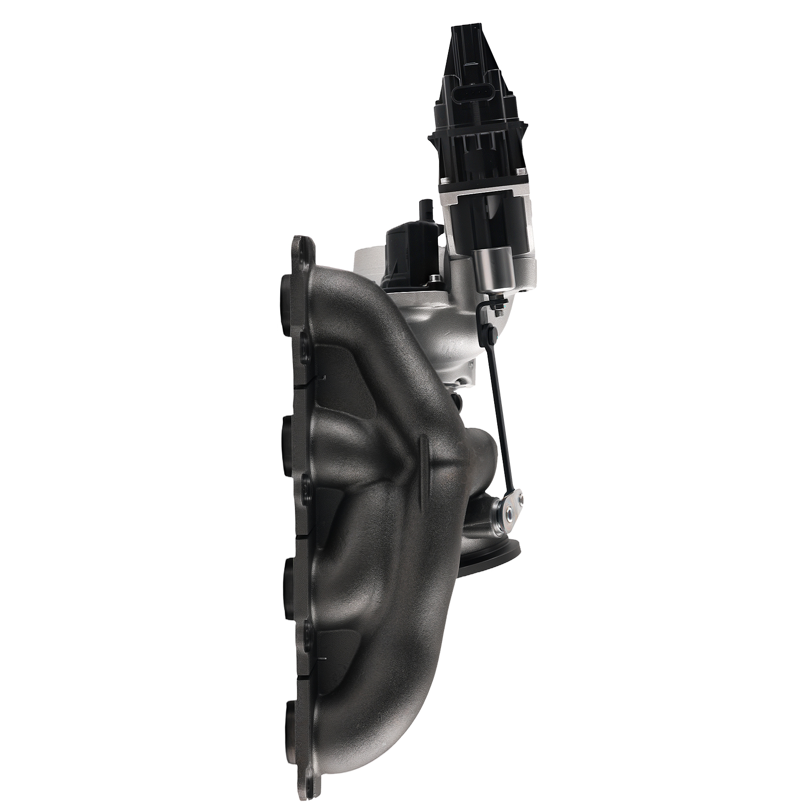 Turbo for BMW 228i 328i 428i 528i 180KW 2011-2017 11657634486 TF035