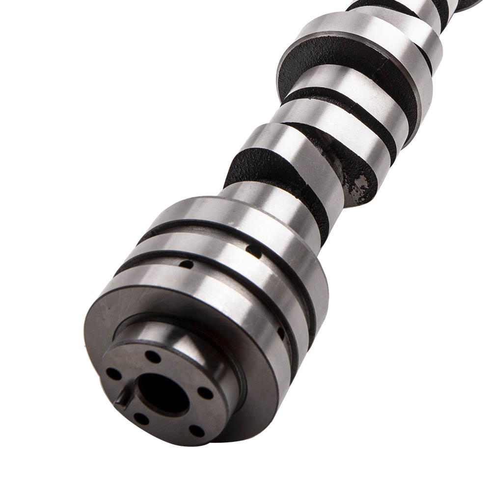 MDS Cam Camshaft & Lifters Kit for Dodge for Jeep for Chrysler 5.7L V8 2009-2015