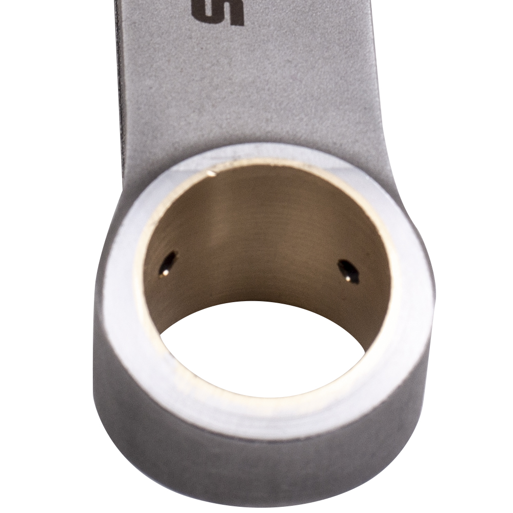 H-Schaft Pleuel for BMW B48 2.0T Connecting Rod Conrod rods ARP 2000 Bielle