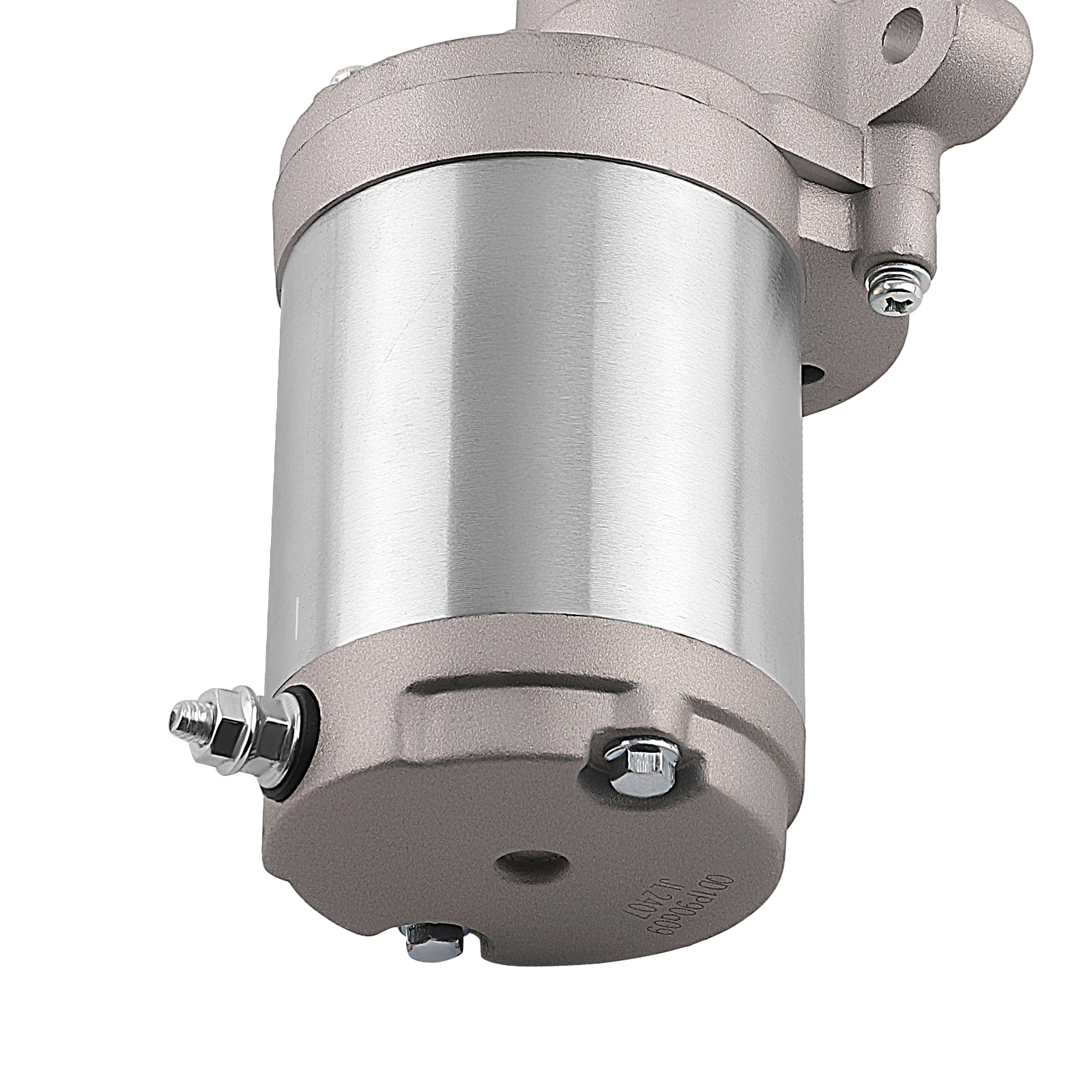 Starter Motor For Troy-Bilt Riding Mower 95112207 951-12207 751-12207 75112207