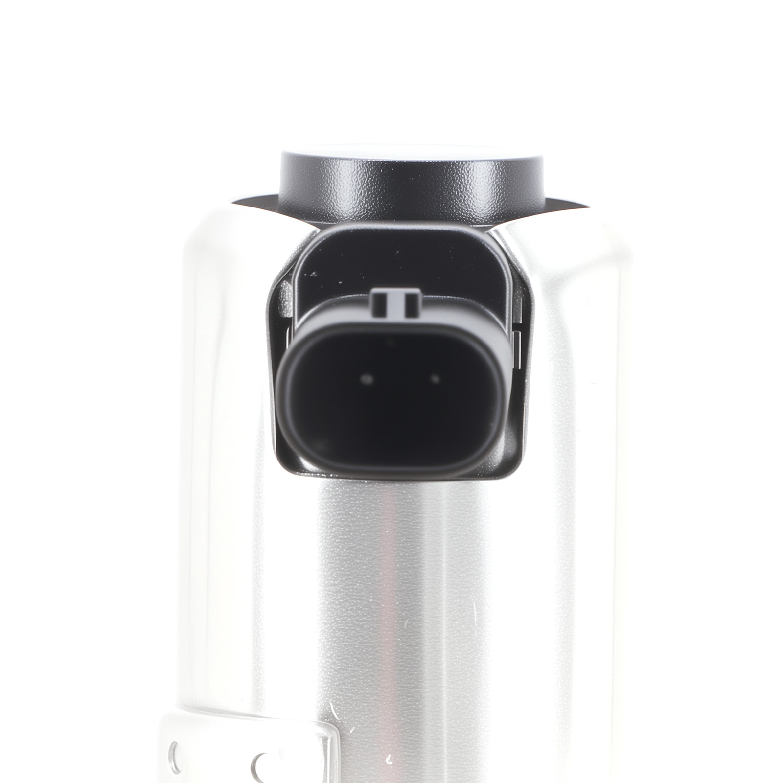 Variable Valve Timing Solenoid for Jeep Wrangler JL 3.6L 2018-2023 2T1186