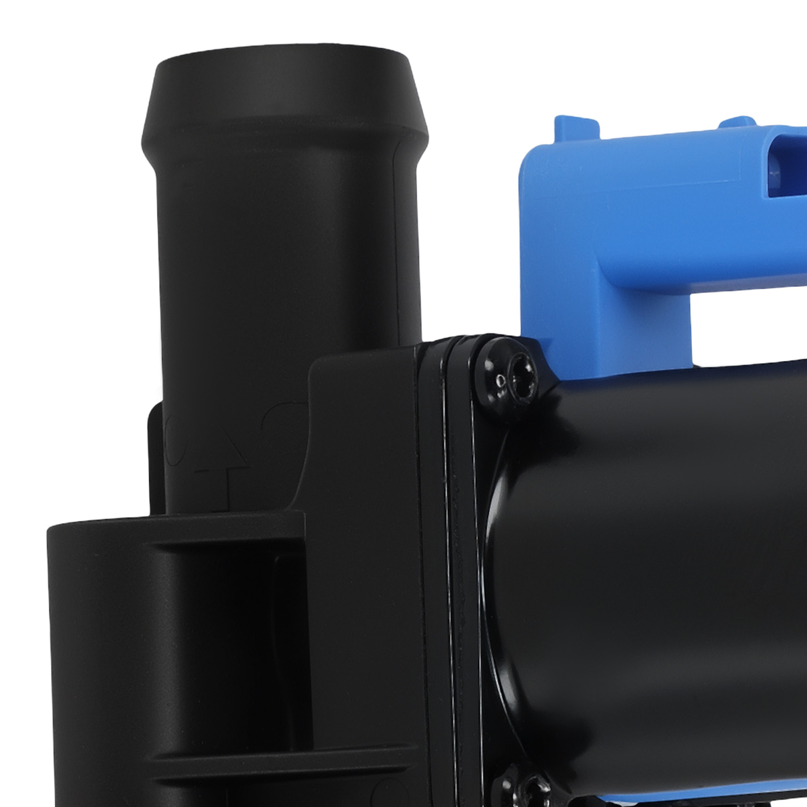 Engine Heater Unit for Ford Transit Connect Fusion 1.6L 2013-2016 BM5Z18495B