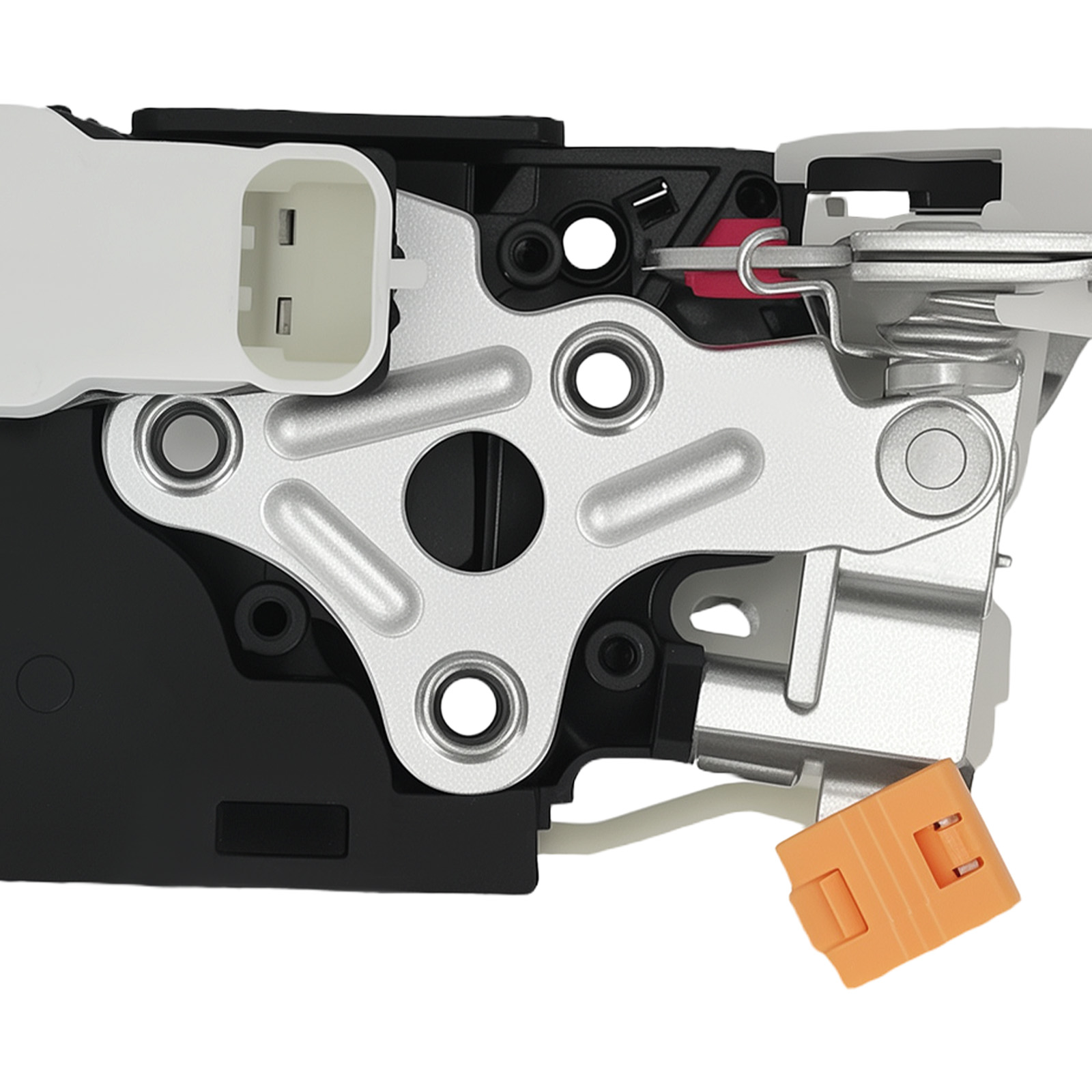 Door Lock Actuator Rear Right for Yukon 2000-2006 96252707 15110650