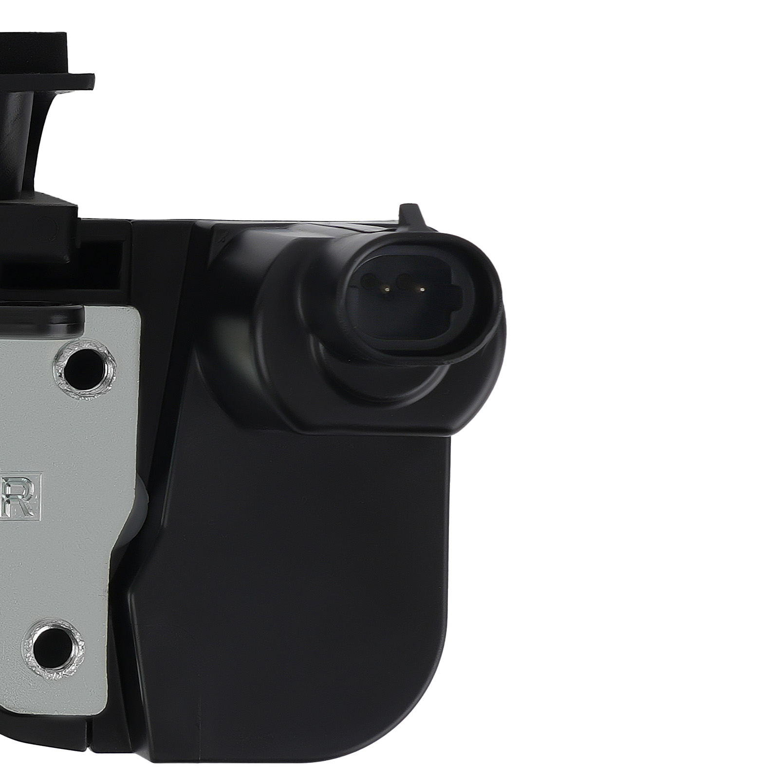 55076076 Door Lock Actuator for 1994-2001 Dodge Ram 1500 Front Left Right new