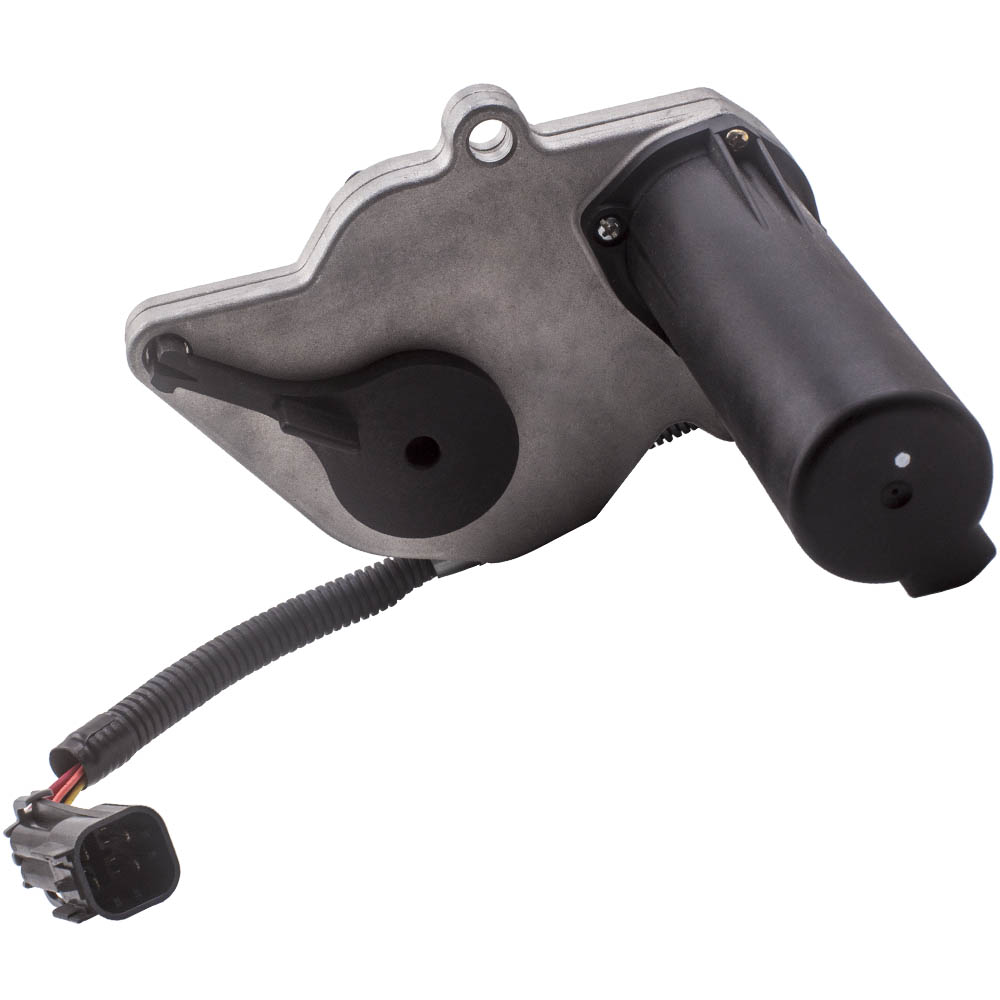 Verteilergetriebe Stellmotor for GMC Sierra 2500 HD 6.0L, 6.6L, 8.1L 2001-2002