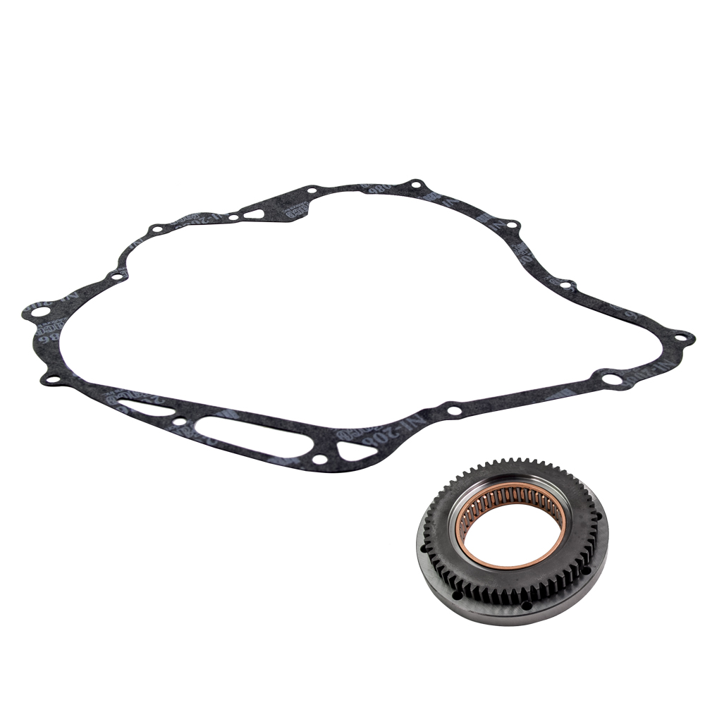 Fit Yamaha VStar V Star XVS 1100 XVS1100 Starter Clutch 19992009 2006