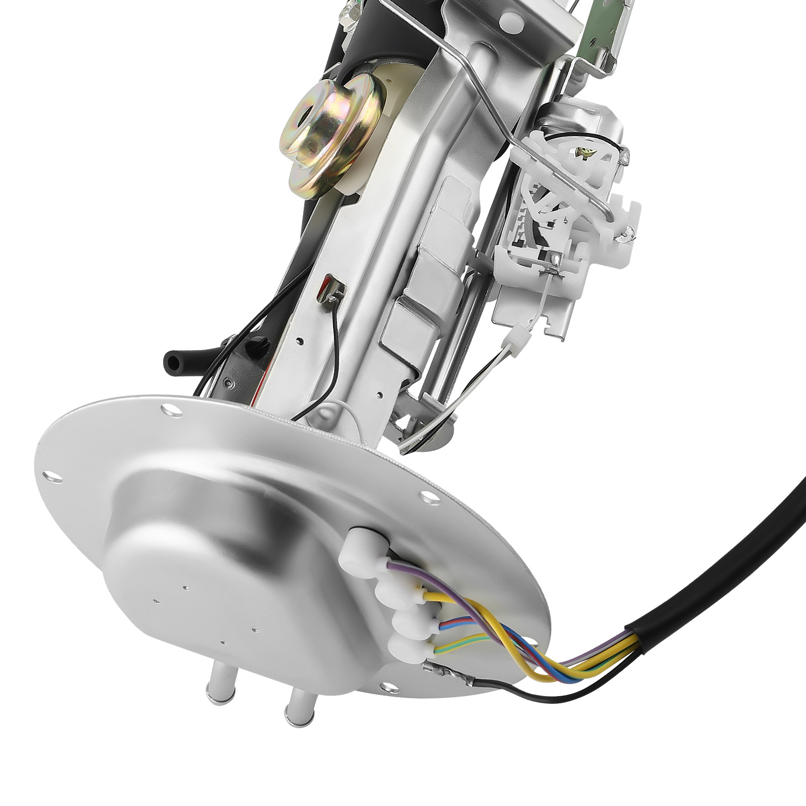 Fuel Pump Module for Nissan Truck D21 1988-1992 672GE E8268S 17050-01G04