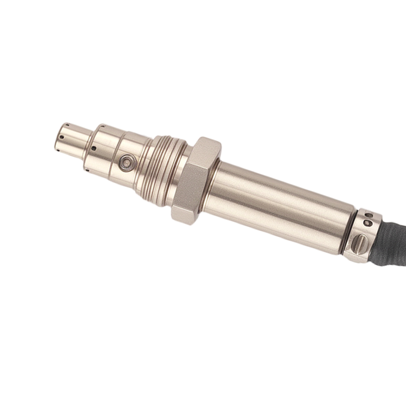 NOx-Sensor for Mercedes-Benz Sprinter 3,5-T Bus B906 GLK X204 A0009054310