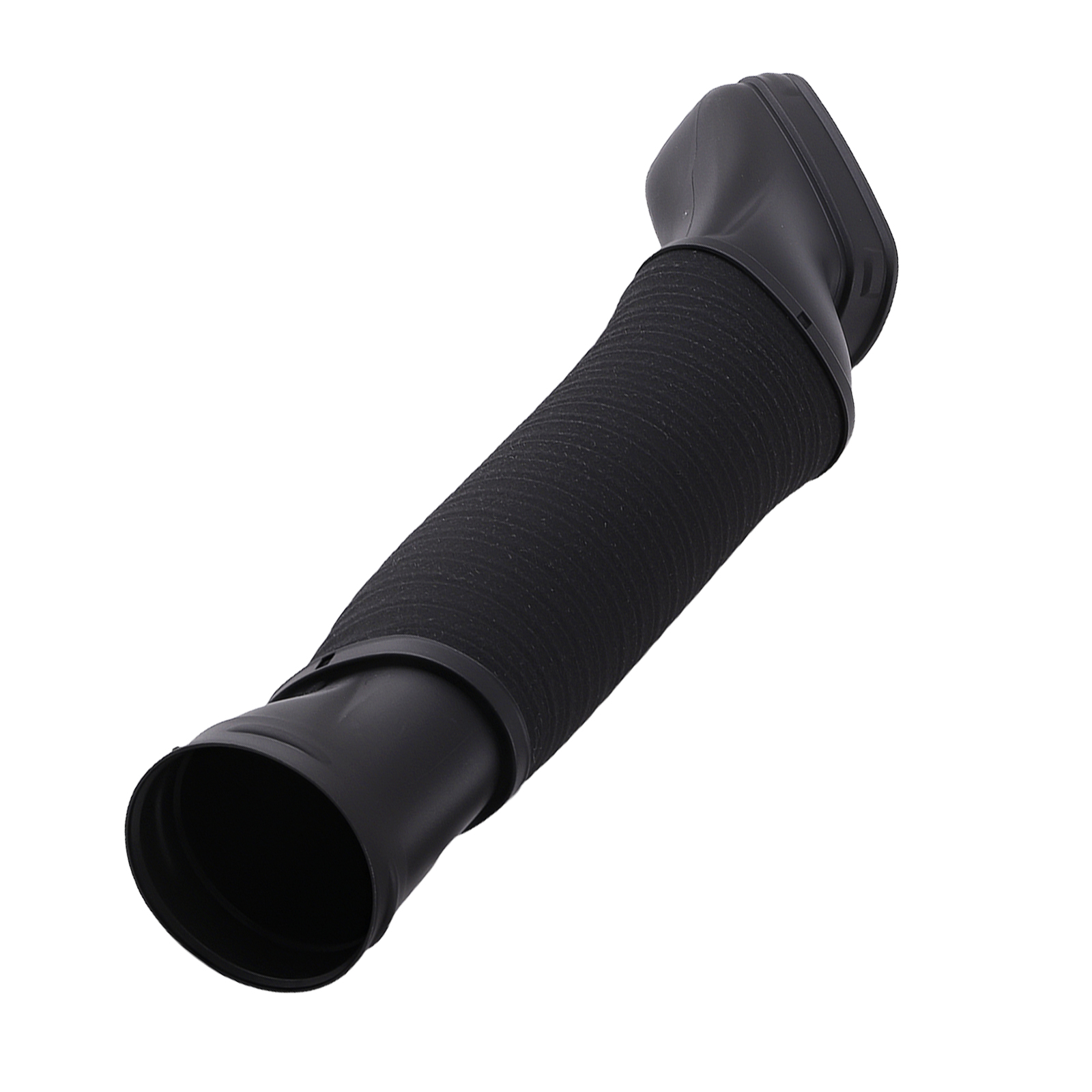 Conduite d'air for Mercedes Benz S500 CL500 2007-2011 2730900282 Noir G/D