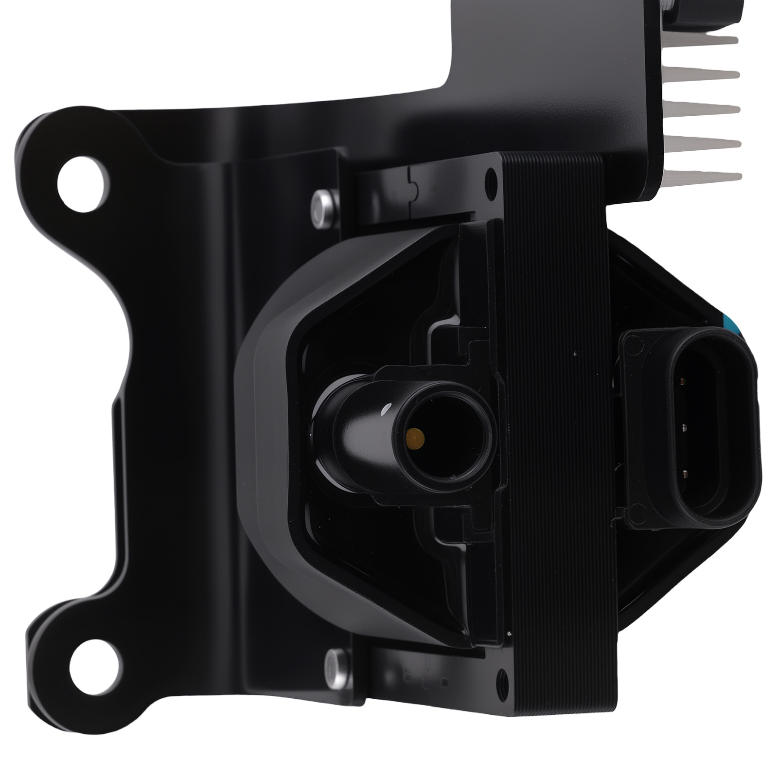 Ignition Coil for GMC K1500 K2500 K3500 Suburban 4.3L 5.0L 5.7L 7.4L 1996-2000
