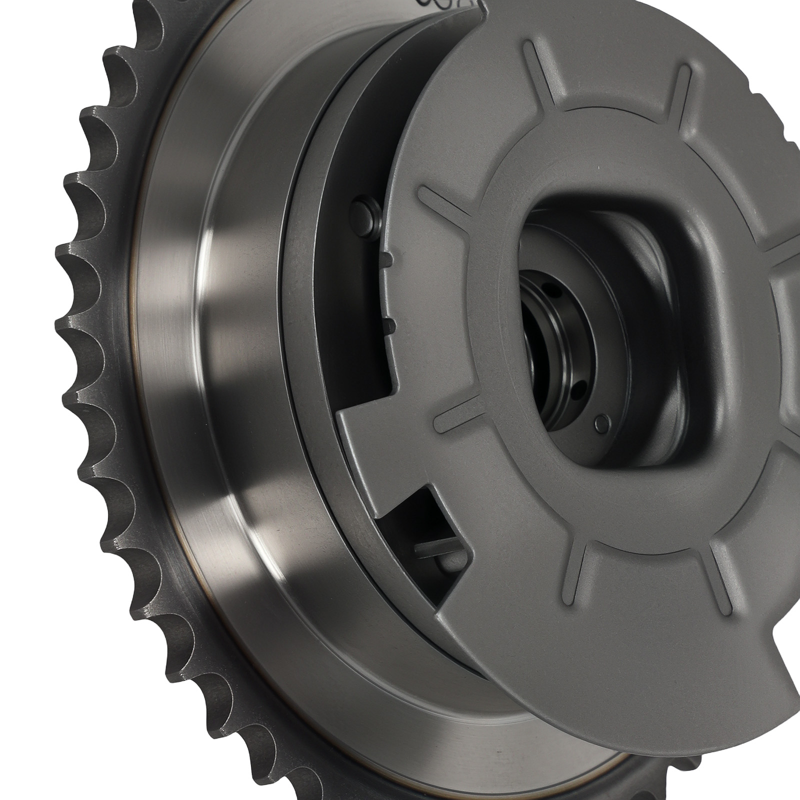 Timing Camshaft Sprocket for Chevy Camaro Corvette 6.2L 2014-2021 12623368