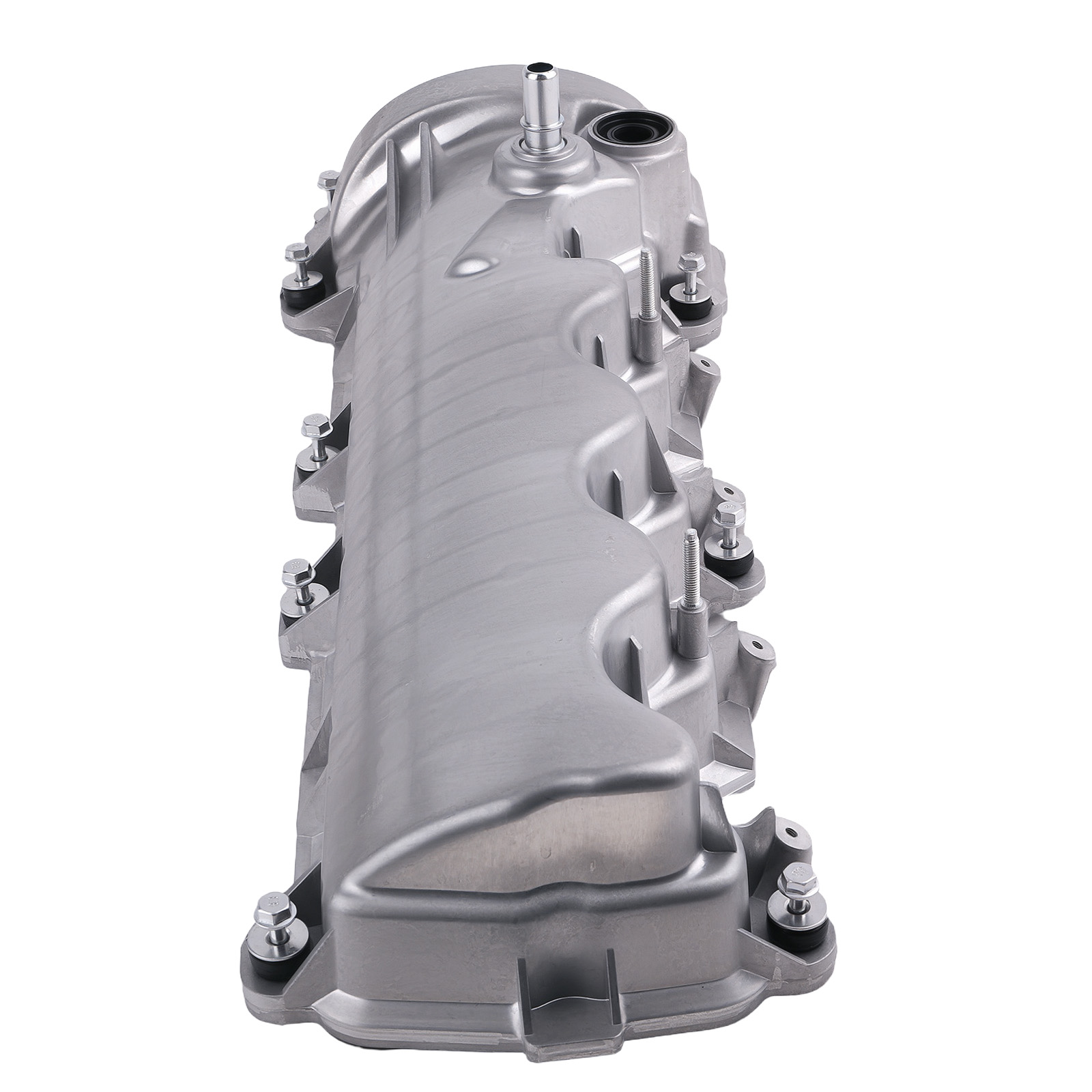 Driver Side Valve Cover Kit for Ford Mustang F150 Explorer 4.6L 2005-2010