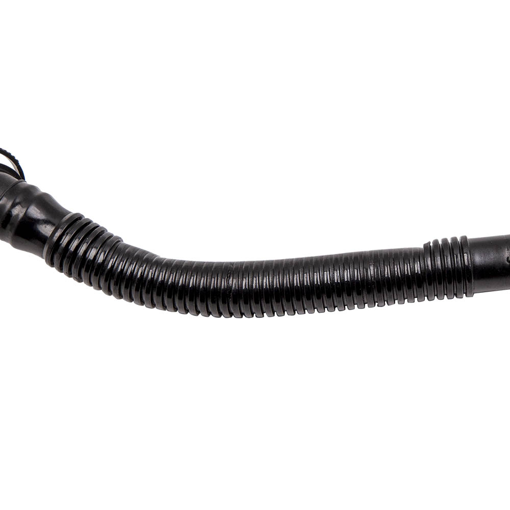 New Oil Separator Crankcase Vent Valve Kit Breather Hose for BMW M3 Z3 E36 328i