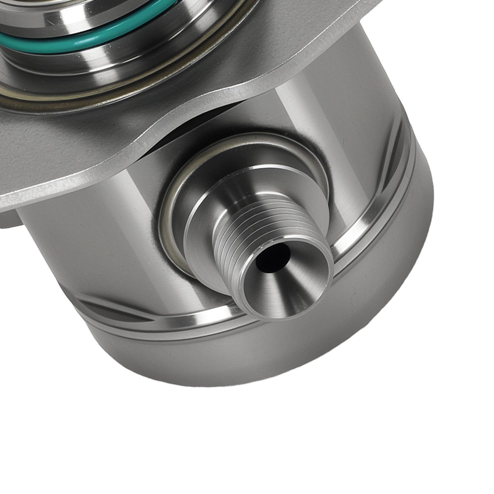 High Pressure Pump for BMW F01/F02 750i 750Li xDrive 2013-2015 V8 4.4L HM10083