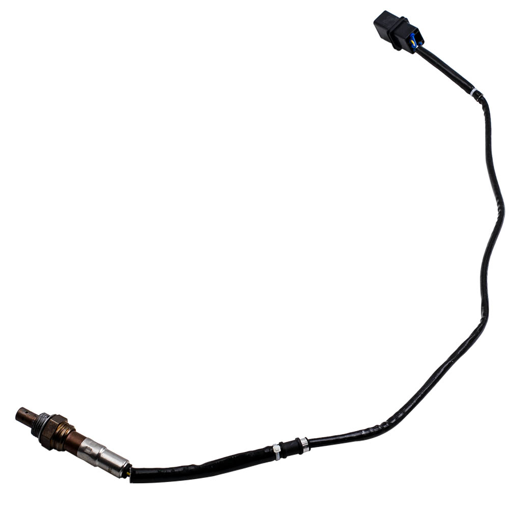 Lambdasonde for VW Golf 4 Caddy 3 Audi A2 Seat Leon Skoda 030906262K 036906262J