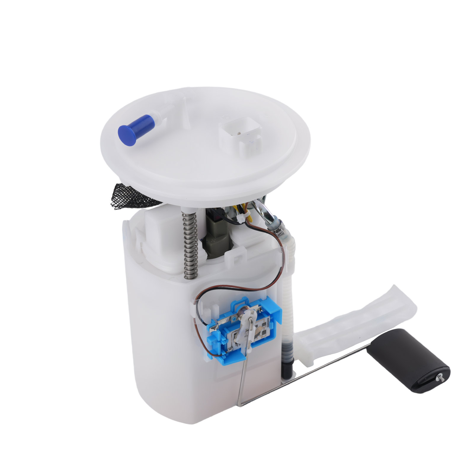 Kraftstoffpumpe Benzinpumpe for Hyundai Elantra i20 i30 Kia Cerato 2000-2019
