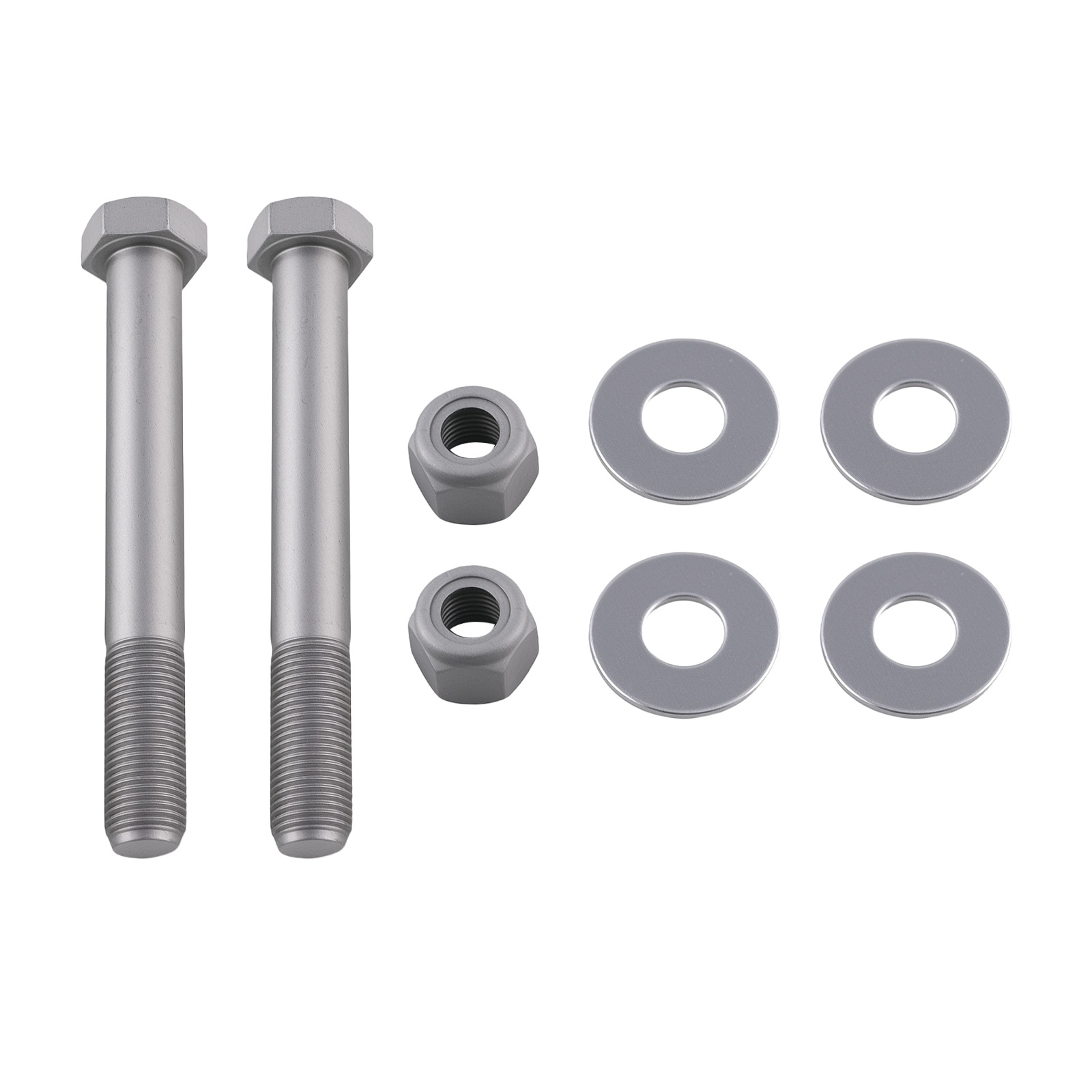 Swap Mounts Kit For Colorado 2004-2012 Canyon & Gen3 Gen4 2005-2010 LS Engine