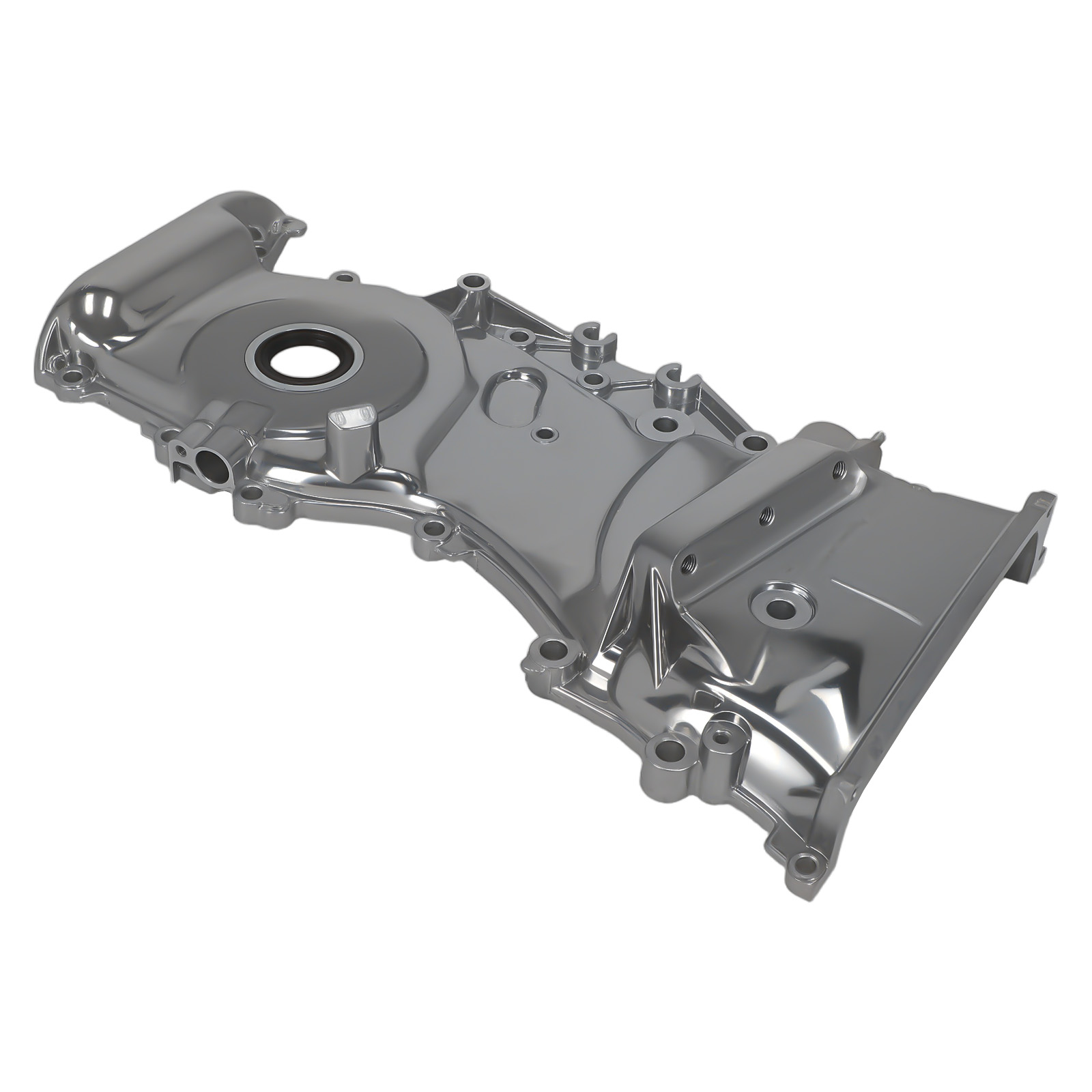 Engine Timing Case for Toyota Camry 2007-2009 2.4L VIN E 11310-28070