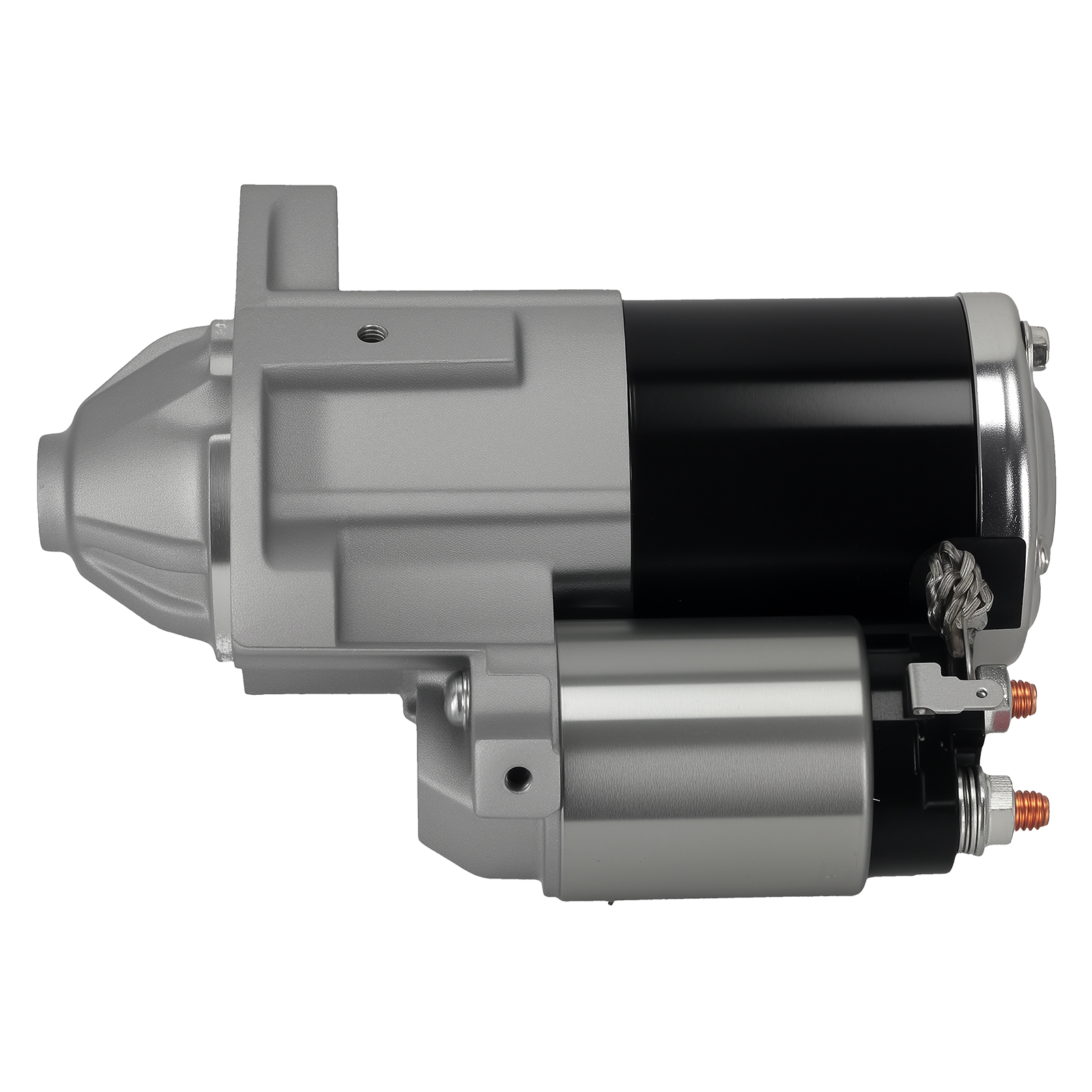 Starter Motor for Dodge Ram 1500 Classic 5.7L 2019-2020 56044736AB 1.4kW 10T
