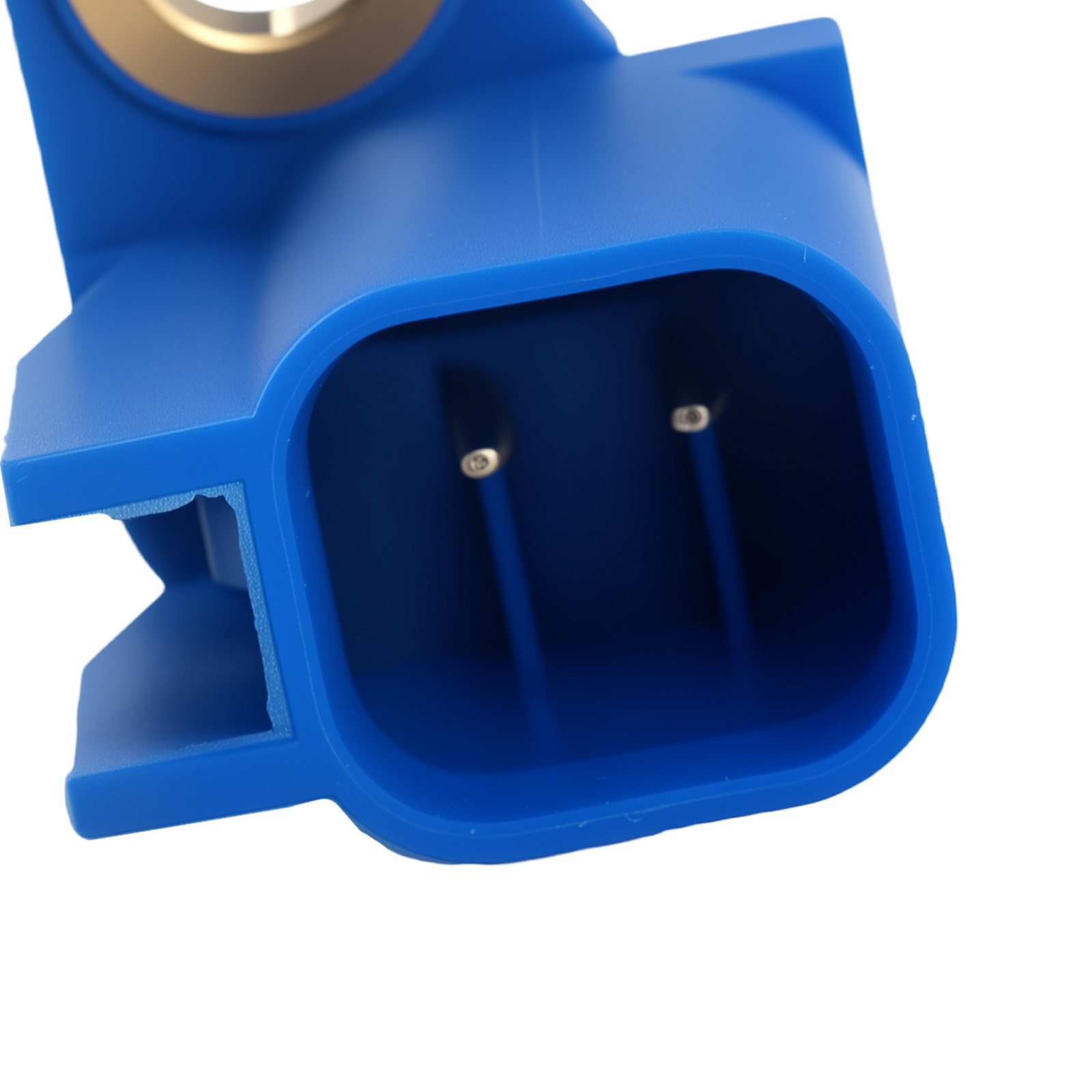 2x Hinten ABS Raddrehzahlsensor for Ford Kuga Volvo V70 XC70 BV6T-2C190-KB