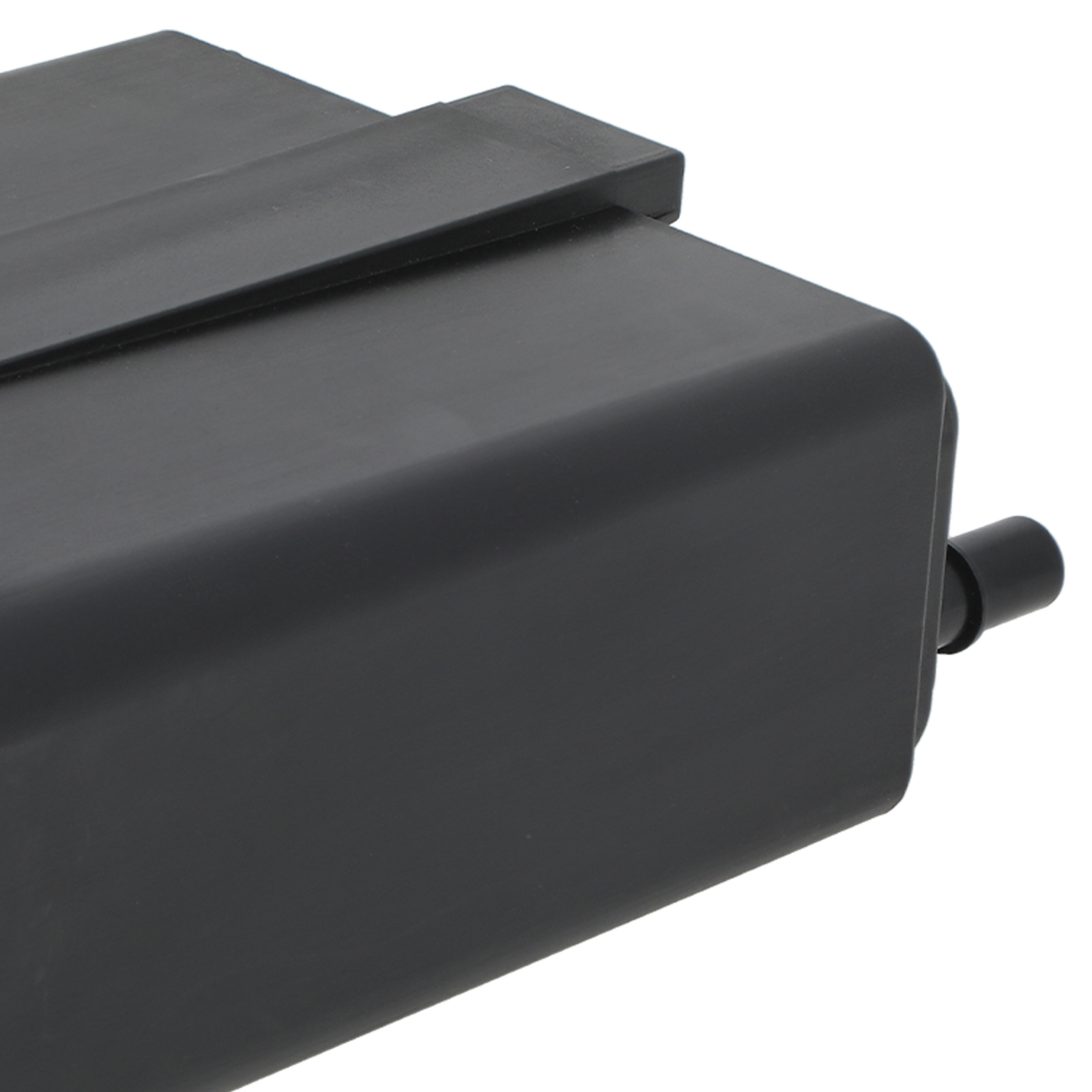 EVAP Charcoal Canister for Chevrolet Blazer Trailblazer 2001-05 911267