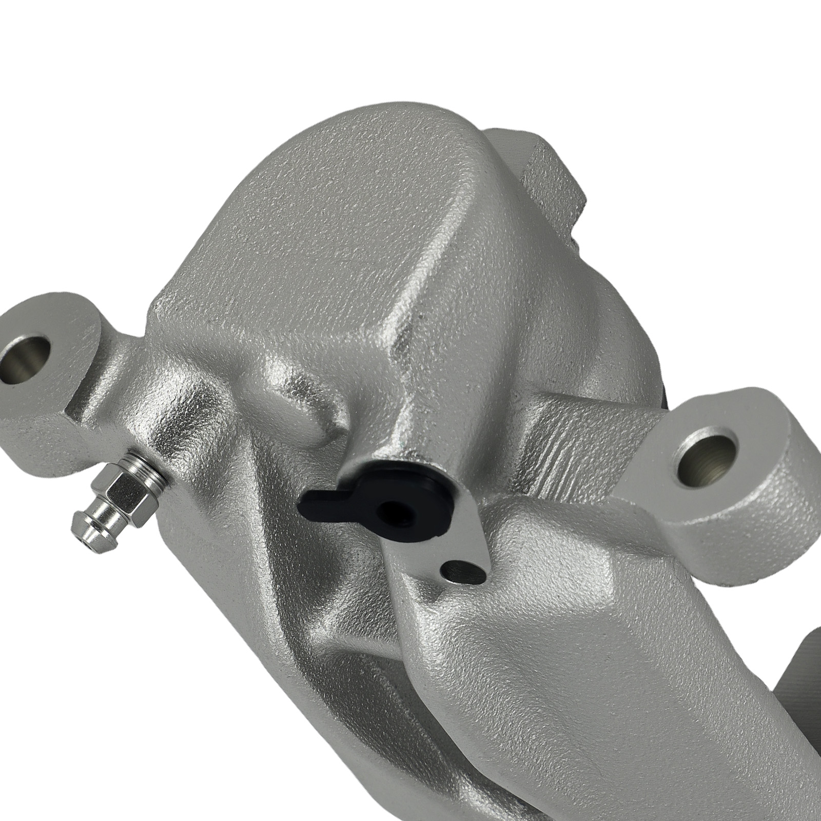 Bremssattel Hinten Rechts For Toyota Corolla E12 2001-2008 4773002111 279mm