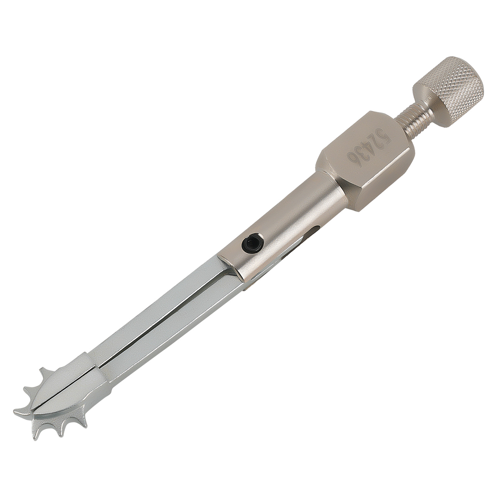 Timing Chain Tool for Chevrolet Silverado 2.0LT LSY Engine EN-52436