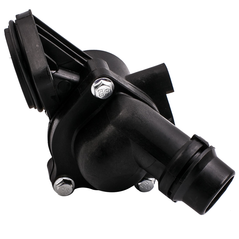 Coolant Fluid Thermostat for AUDI A4 (B6) 1.8 T,1.8 T quattro,2.0 ,06B121111G