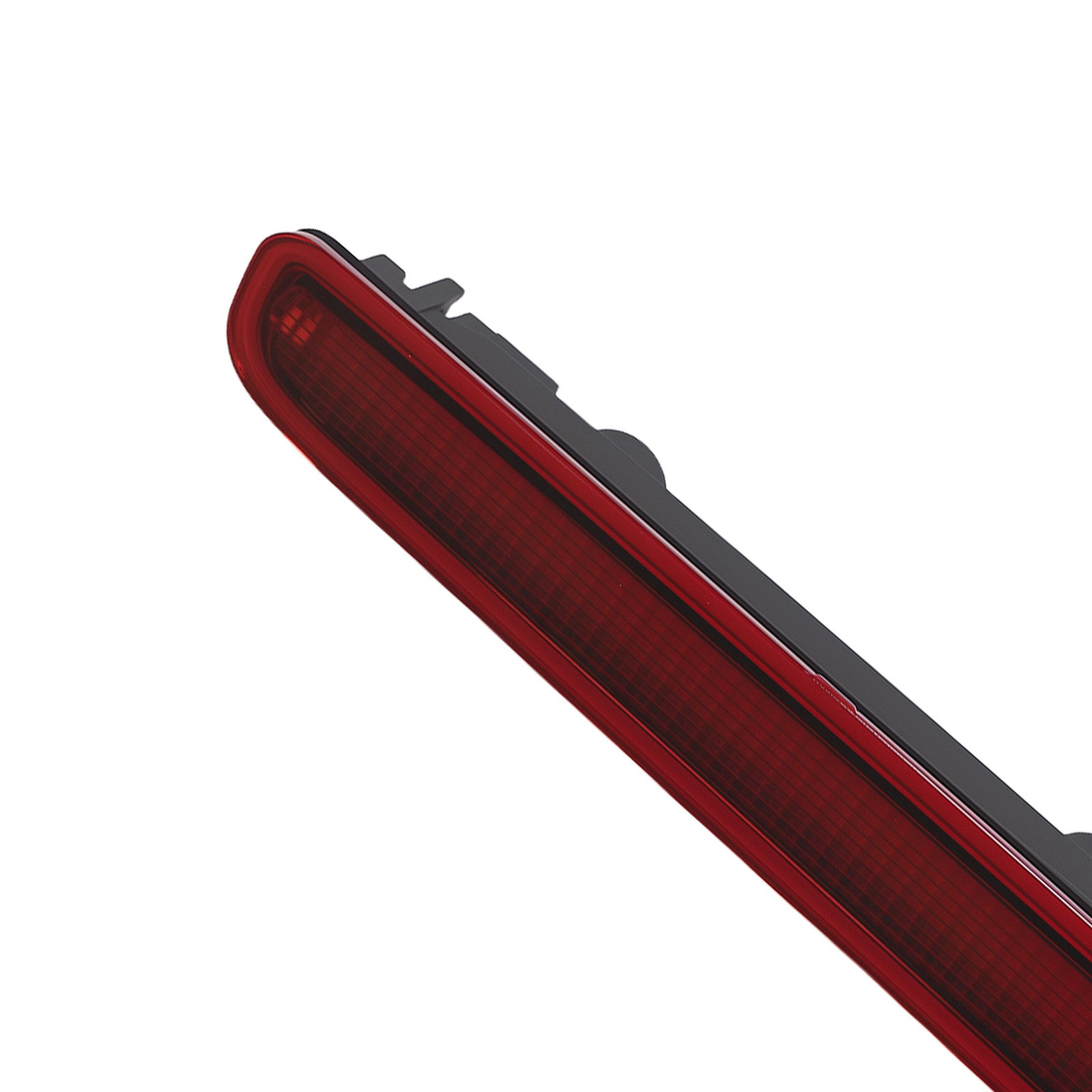 Bremsleuchte Paar LED for VW Transporter T5 2003-2015 7E0945097H Hinten