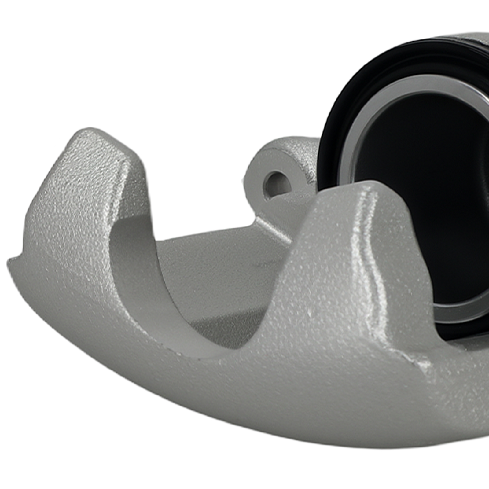 Bremssattel Links + Rechts for Renault Kangoo Express Dacia Logan MCV Clio 54mm