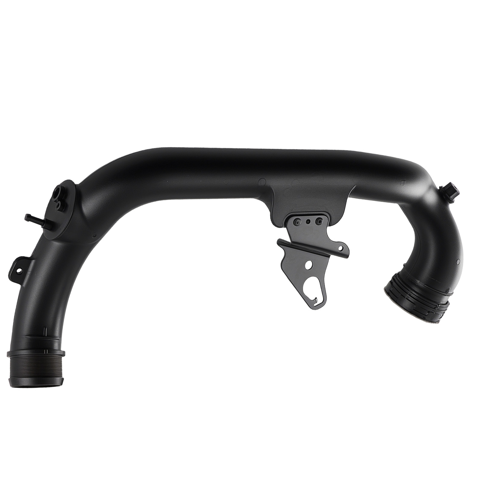 Ladeluftkühler Leitung for Buick Regal Base 2.0L 2014-17 23131218 AWD/FWD