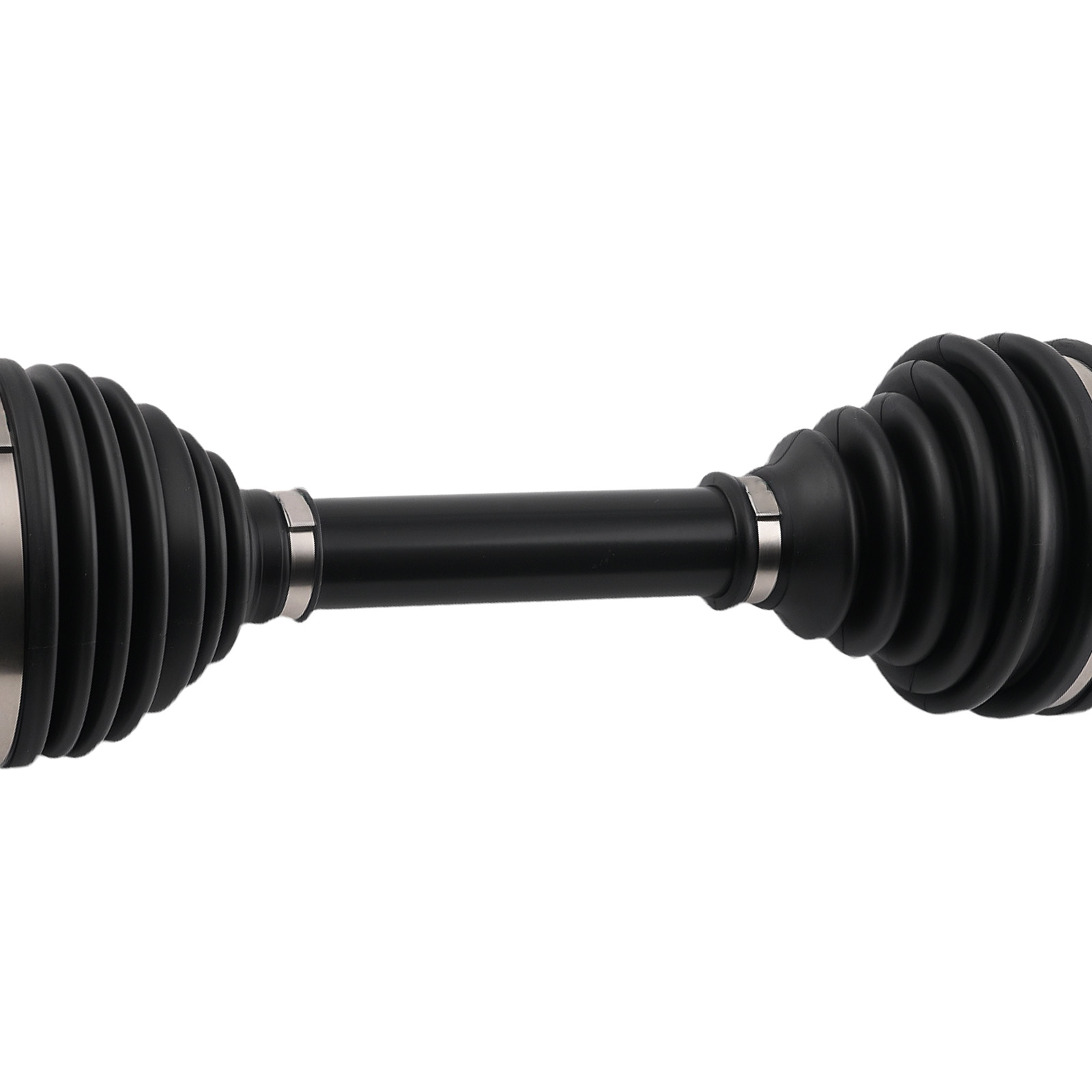 Front LH or RH Side CV Axle for Ram 1500 2011 Dodge Ram 1500 2002-2010