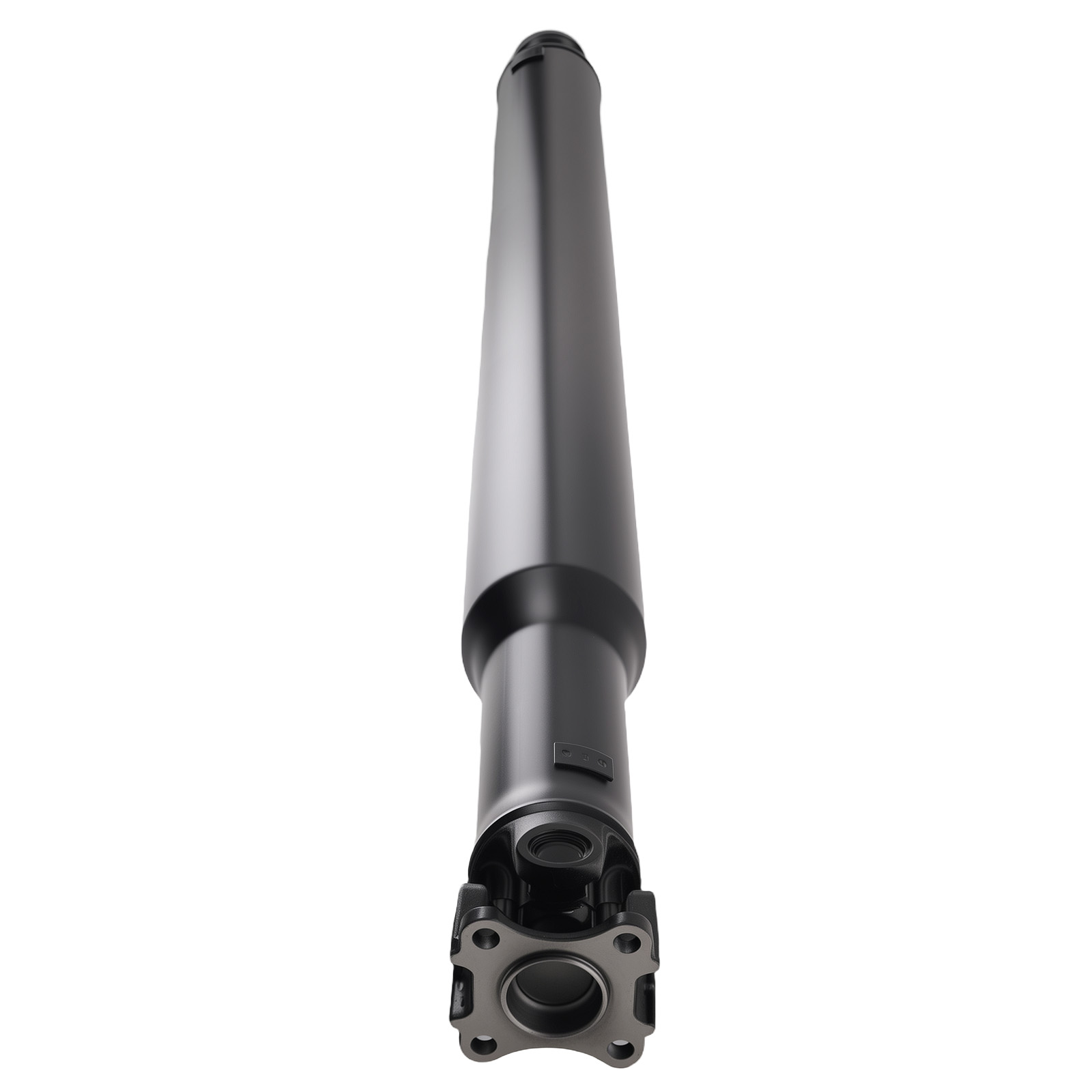 Driveshaft Propeller Shaft Rear for Toyota Sequoia 2001-2004 V8 4.7L RWD 936-750