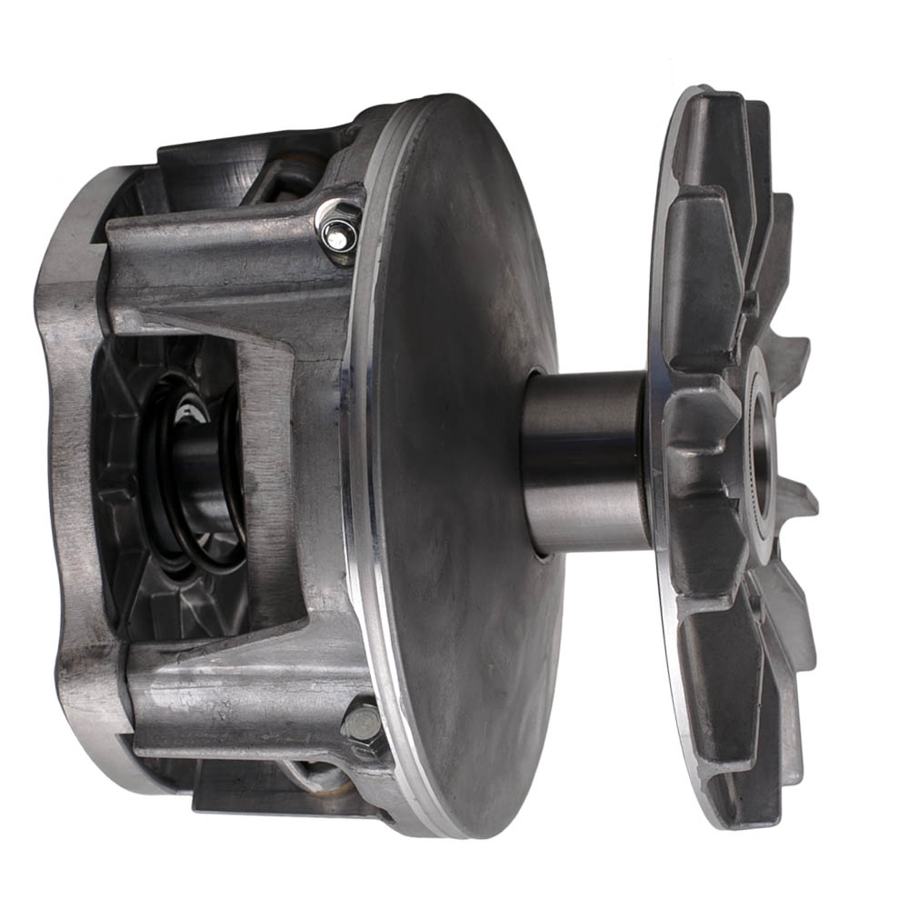 Drive Clutch 20102014 For Polaris RZR 800 1322743 Primary Drive Clutch